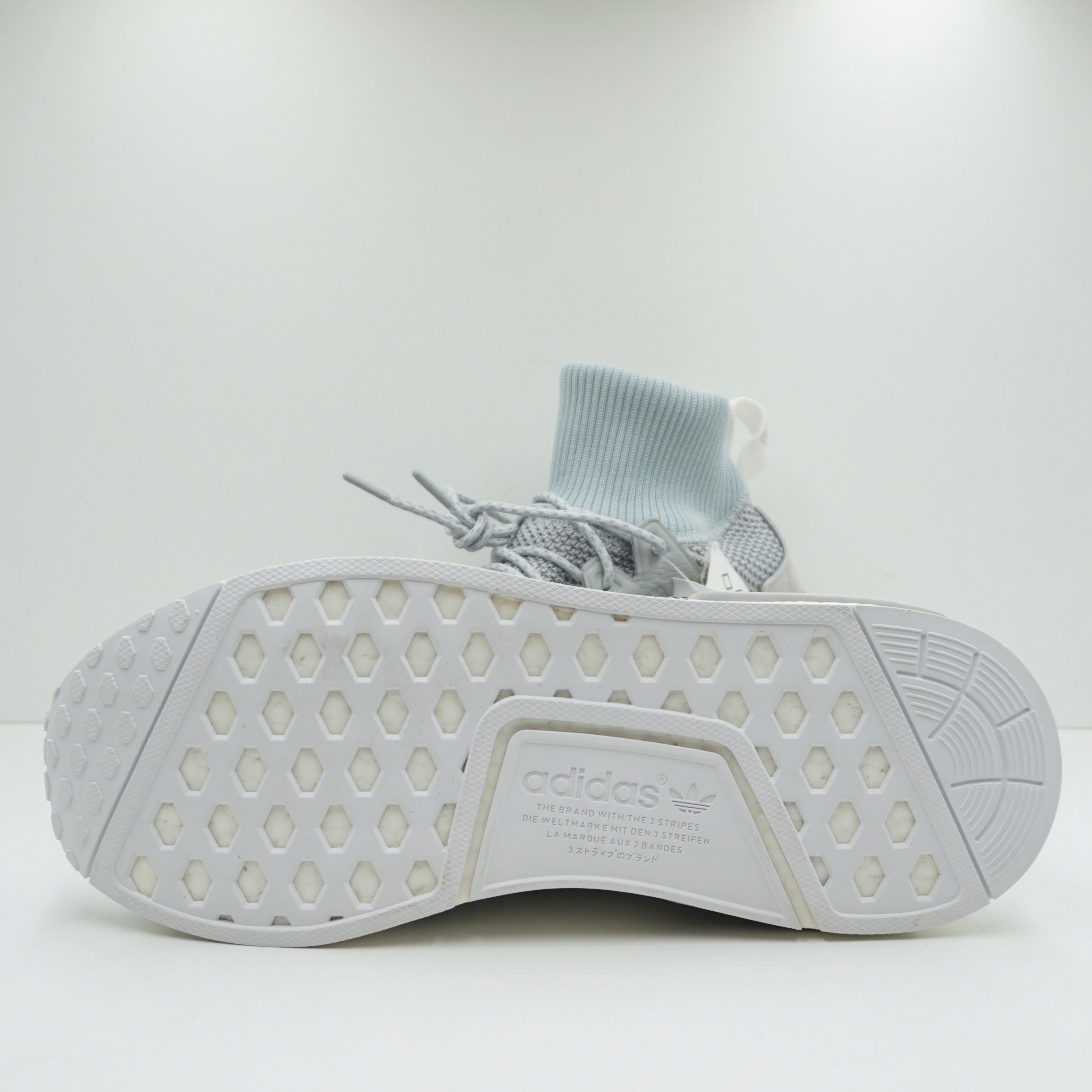 adidas gazelle silver green womens Shop Black Mens adidas NMD S1 Lace Up Sneakers – Shoebacca