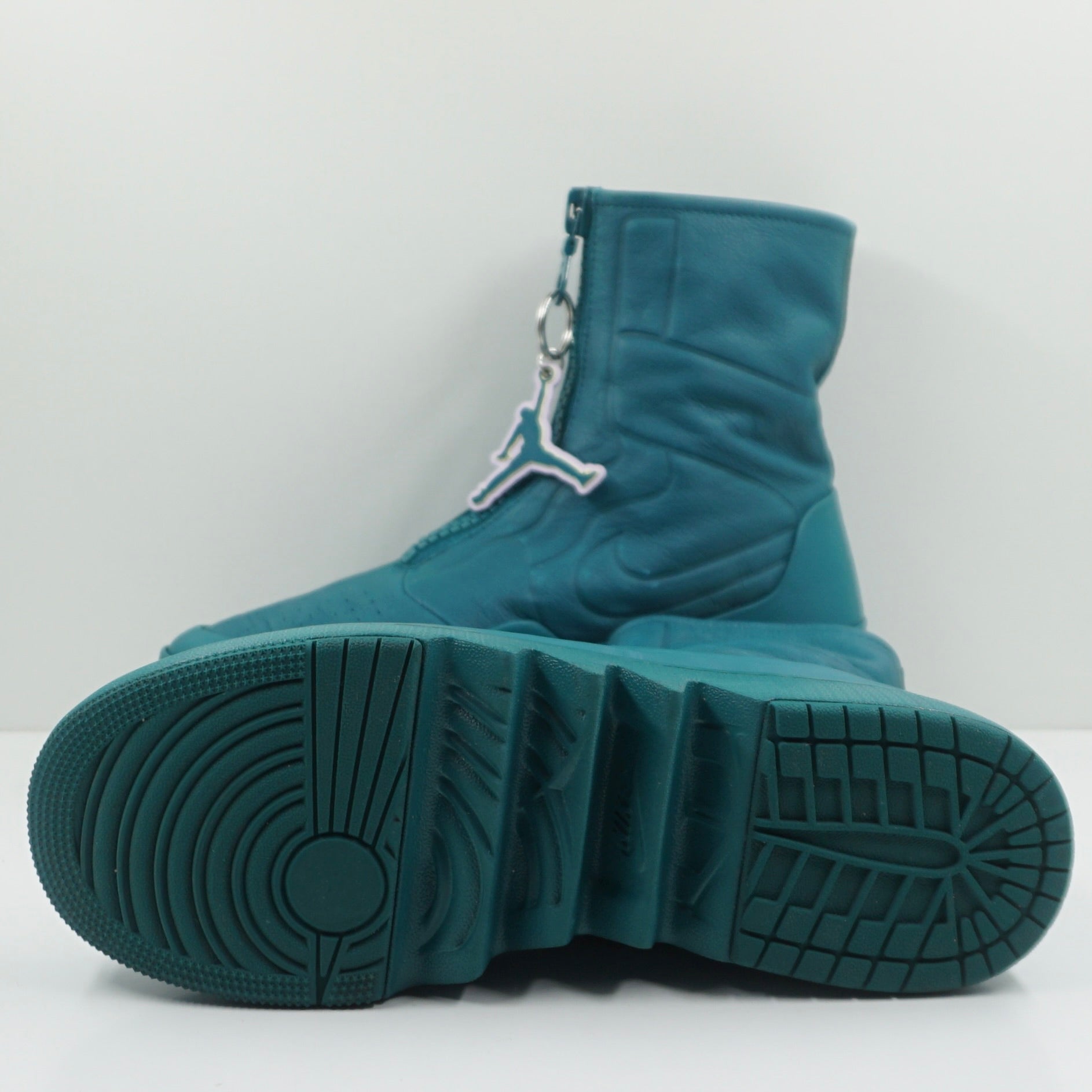 Jordan 1 Jester XX Geode Teal (W)