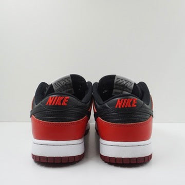Nike Dunk By You Chicago