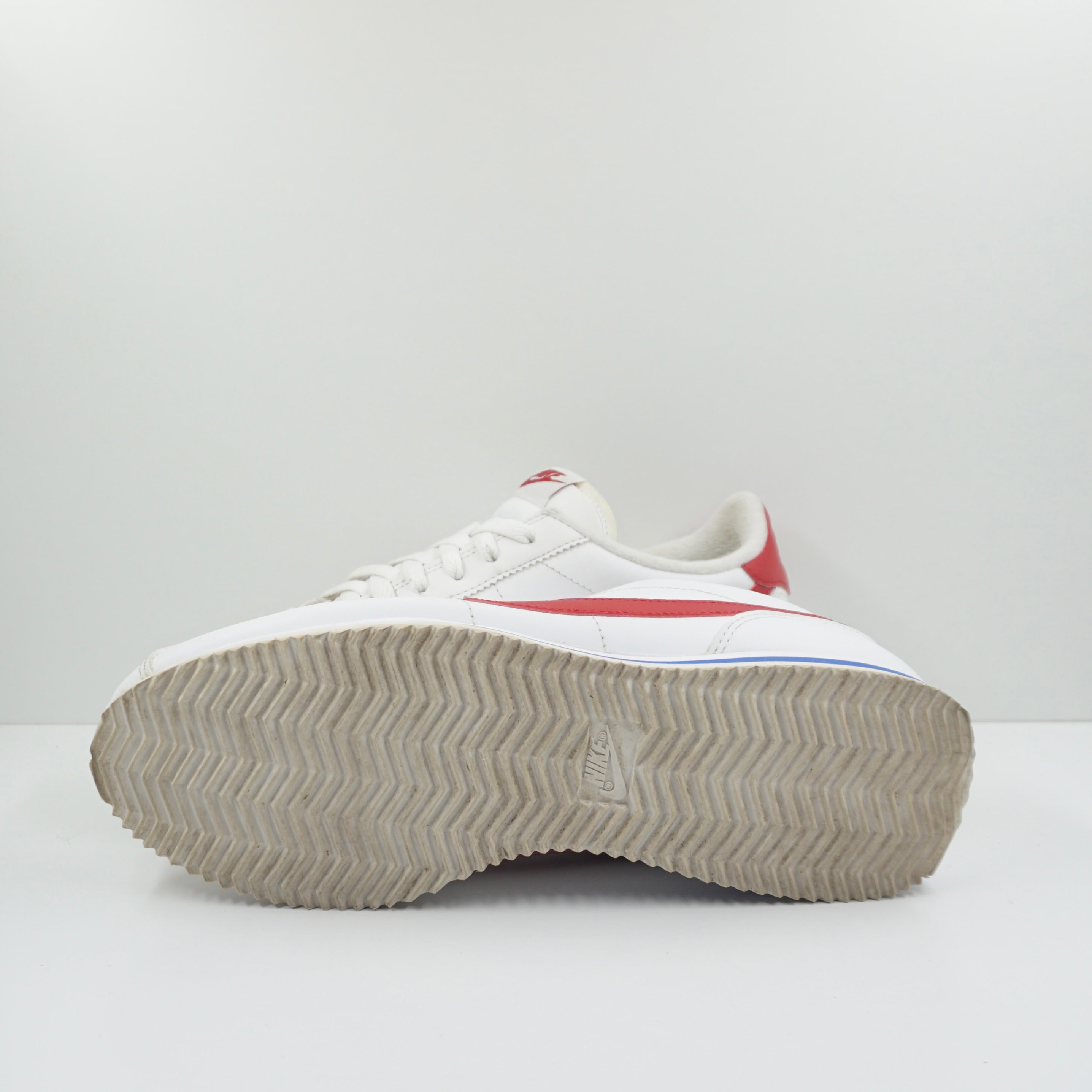 Nike Cortez Basic Forrest Gump (2019)