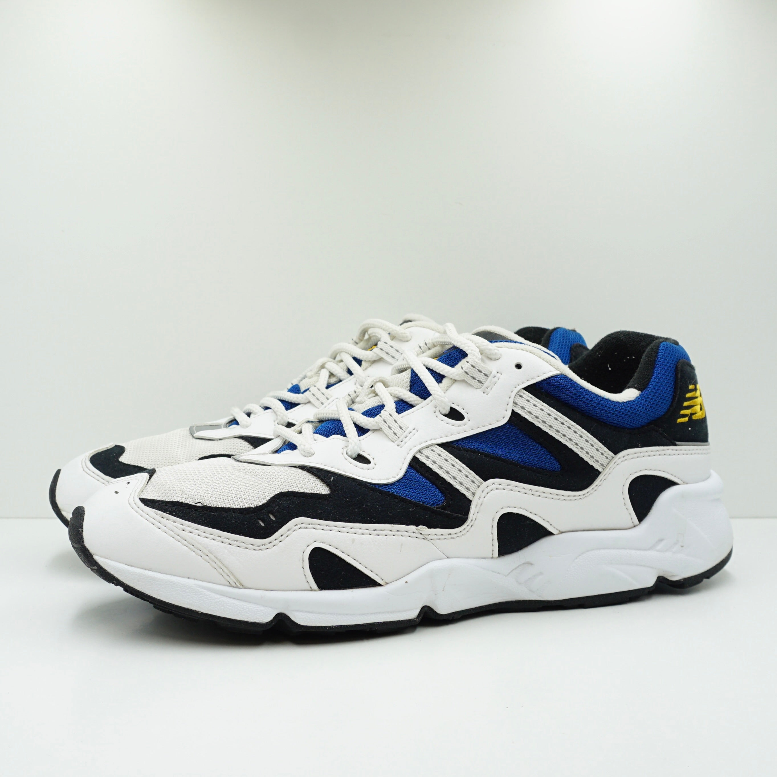 New Balance 850 OG Reissue
