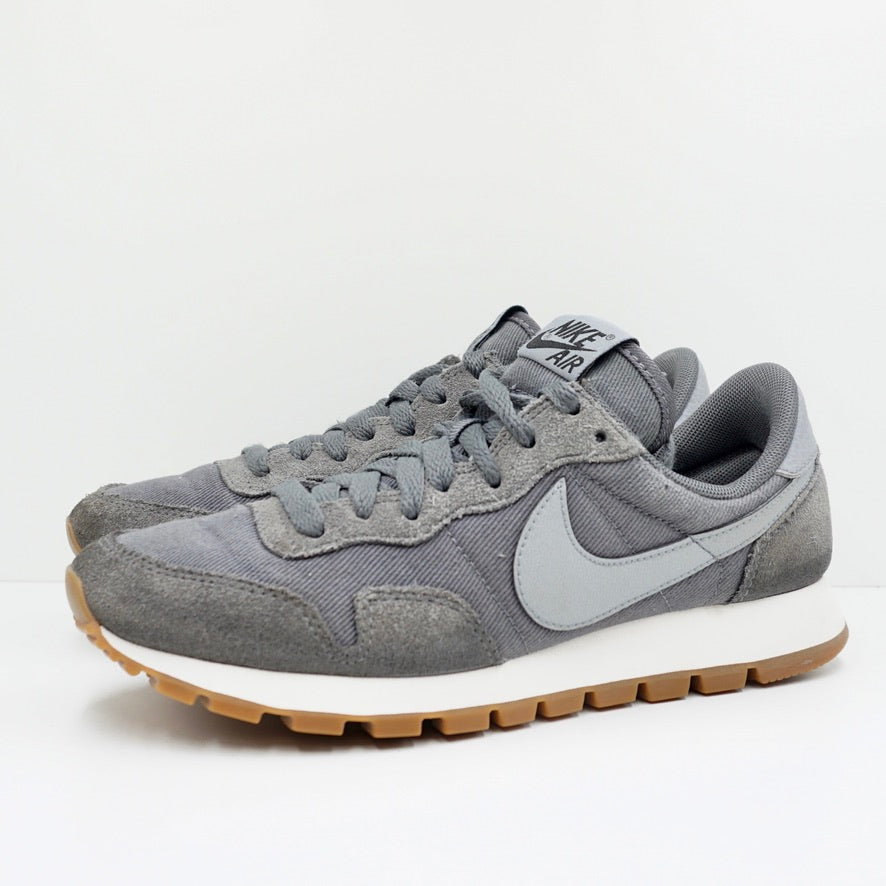 Nike Pegasus 83 Grey (W) - Main Image