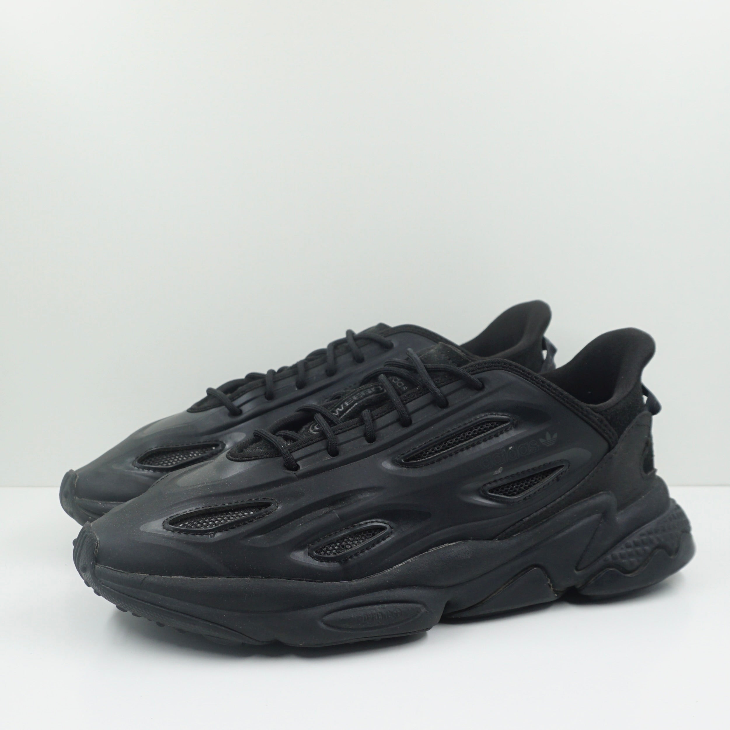 Adidas Ozweego Celox Core Black