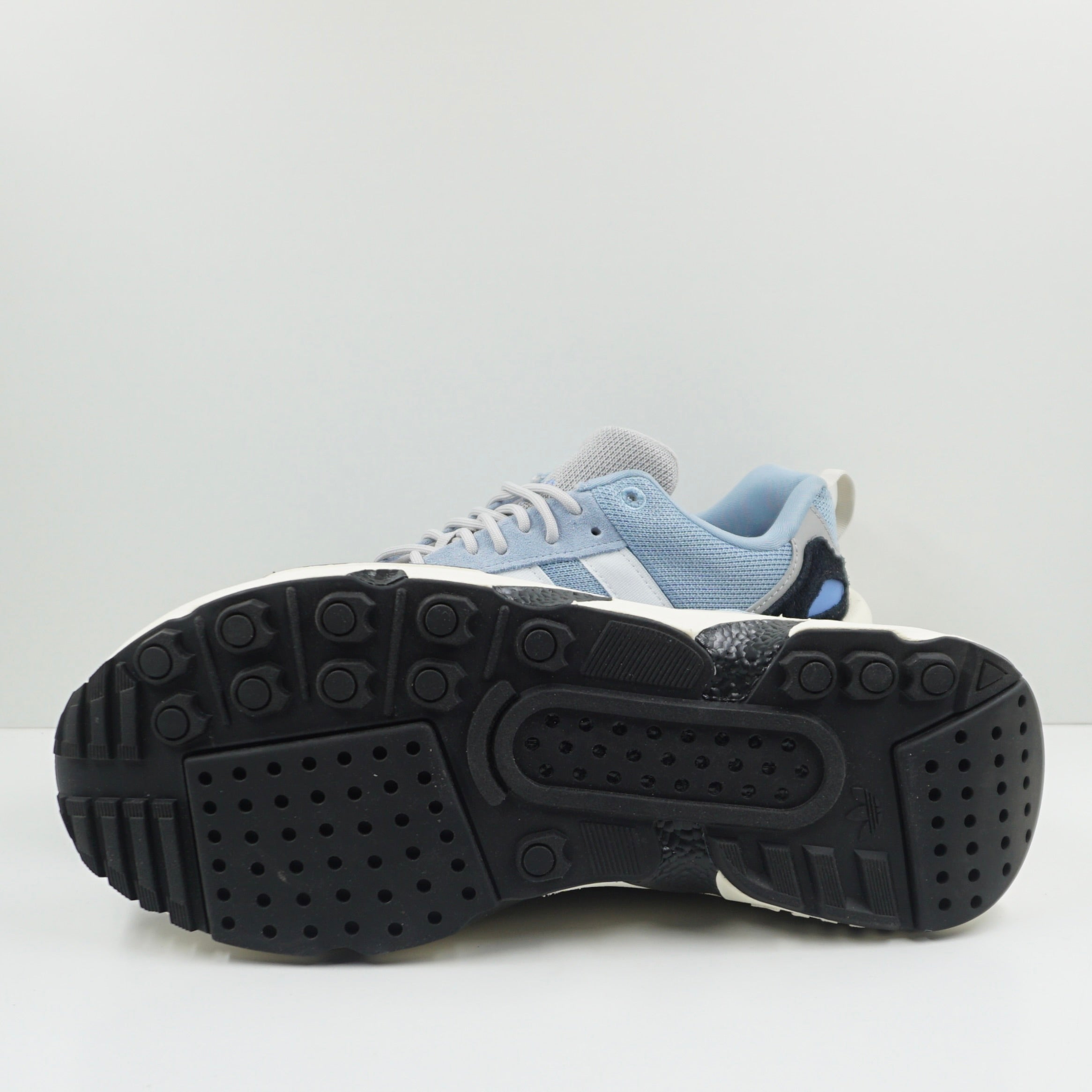 Adidas ZX 22 Boost Ambient Sky