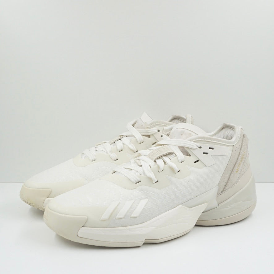 Adidas D.O.N. Issue #4 Achieve It