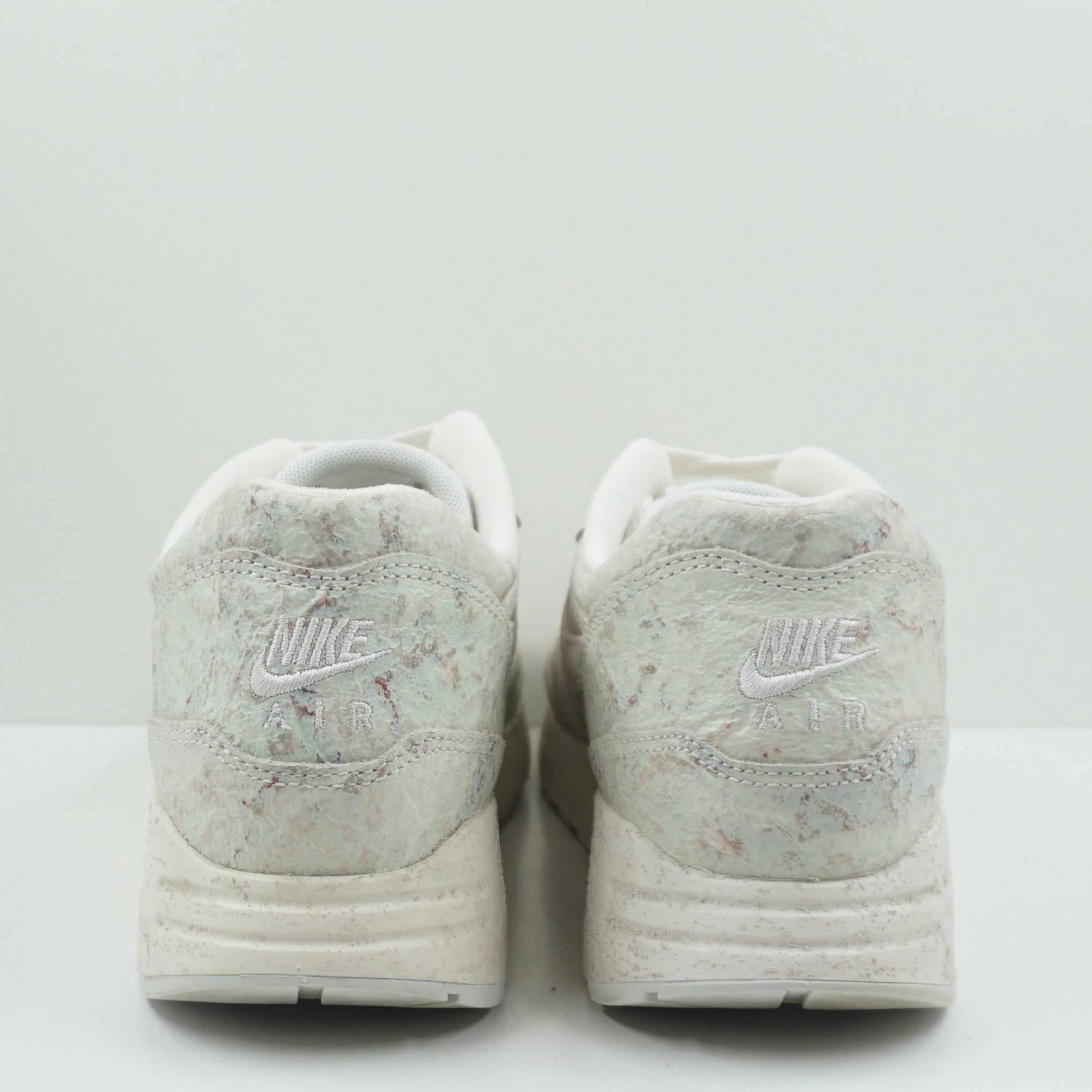 Nike Air Max 1 '86 OG Museum Masterpiece