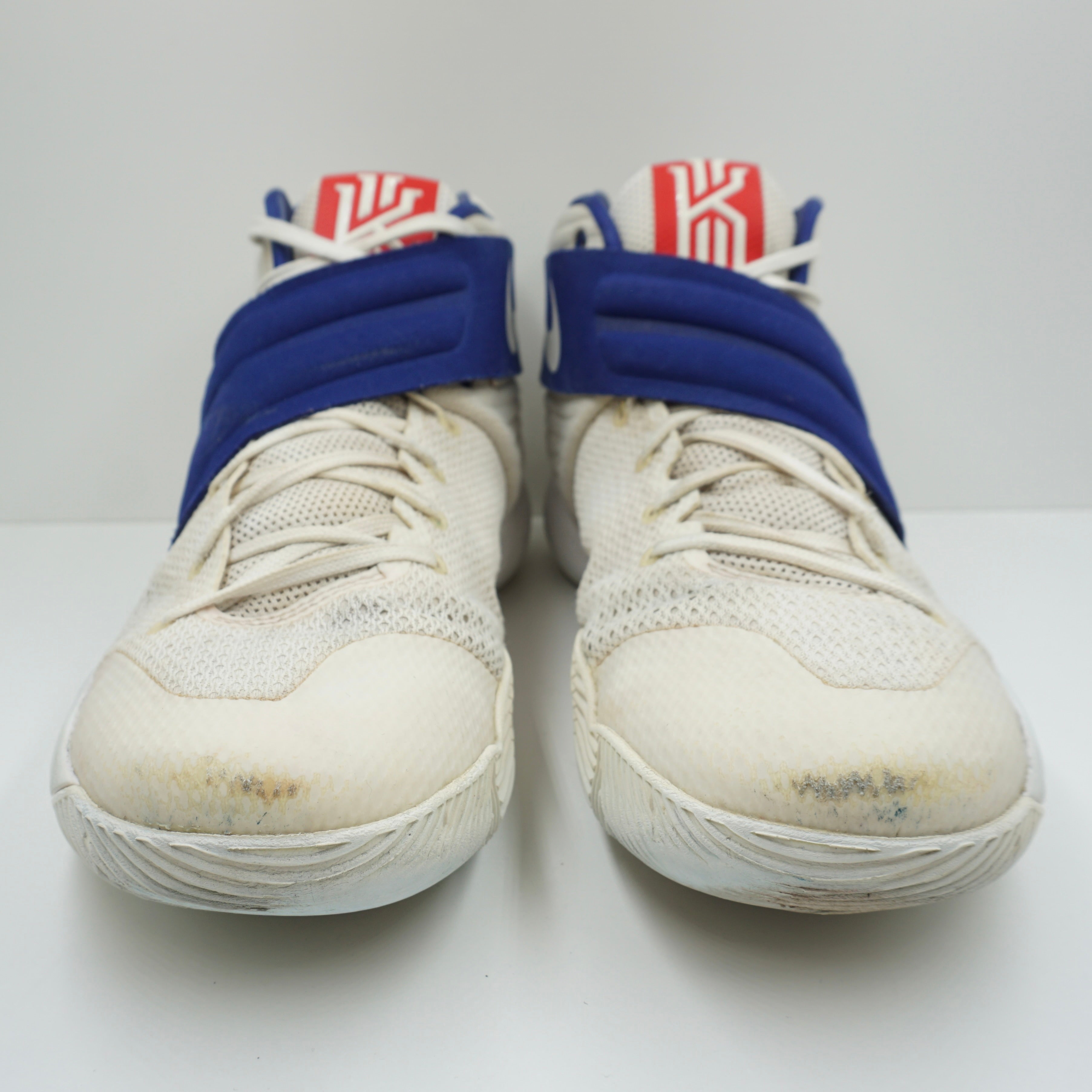 kyrie 2 usa shoes