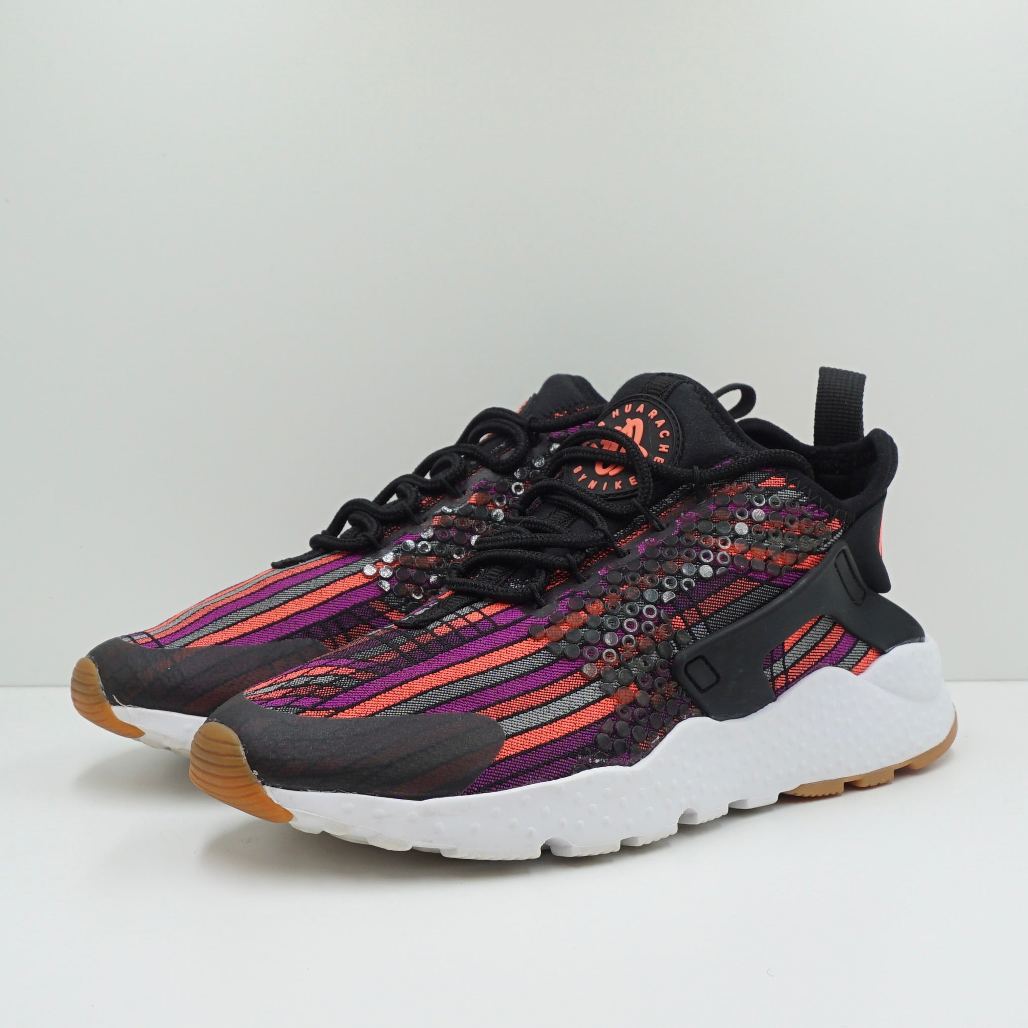 Huarache Shoes Air Huarache Vs Huarache Ultra Nike Air Huarache