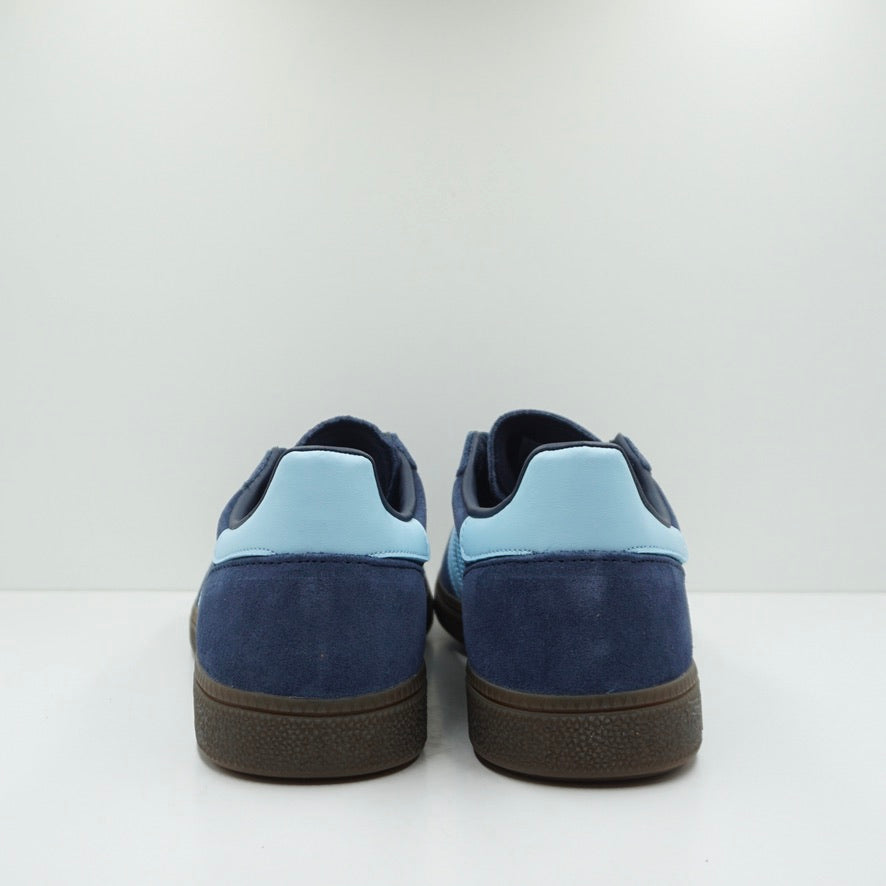 Adidas Handball Spezial Navy Gum