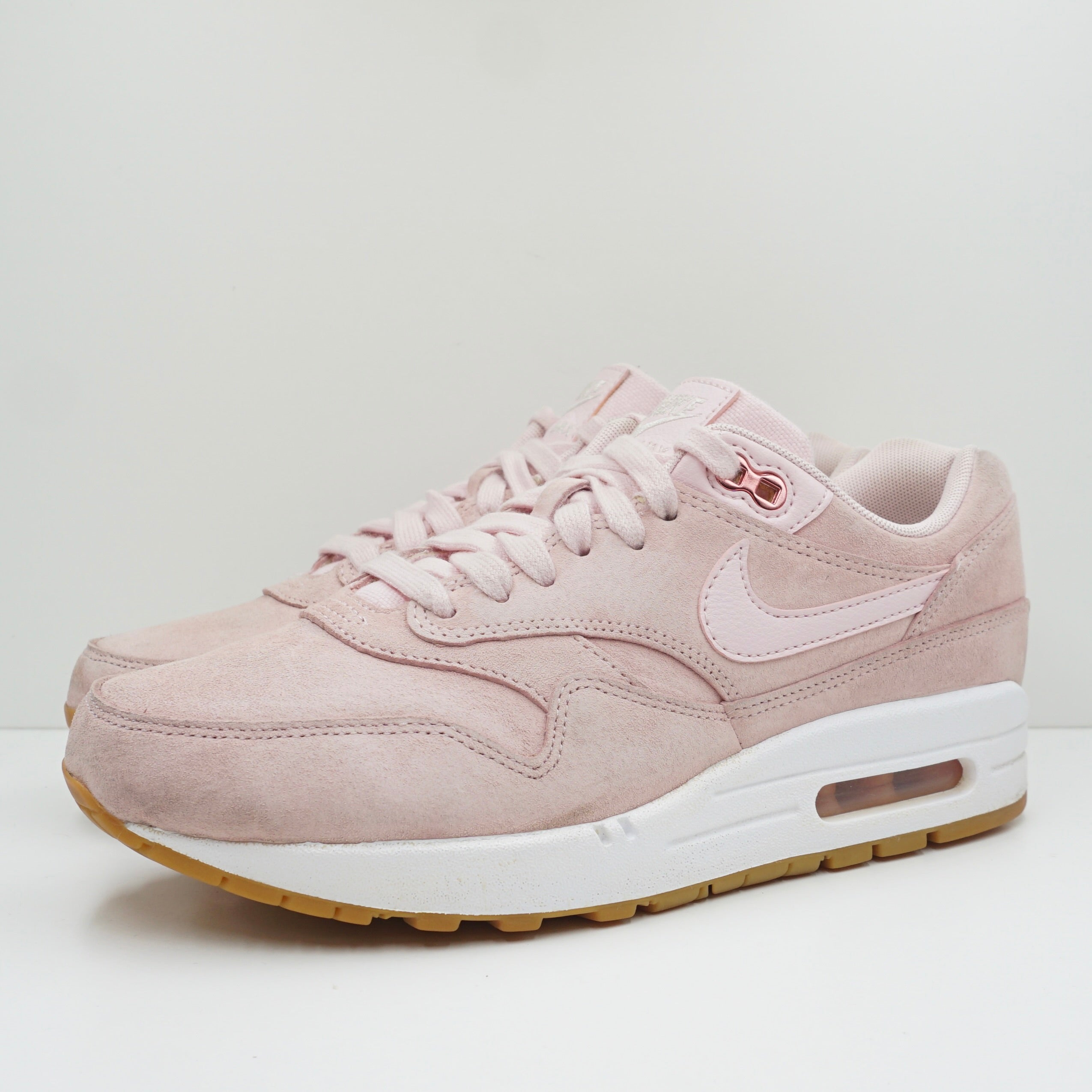 Nike Air Max SD Prism Pink (W) - Main Image