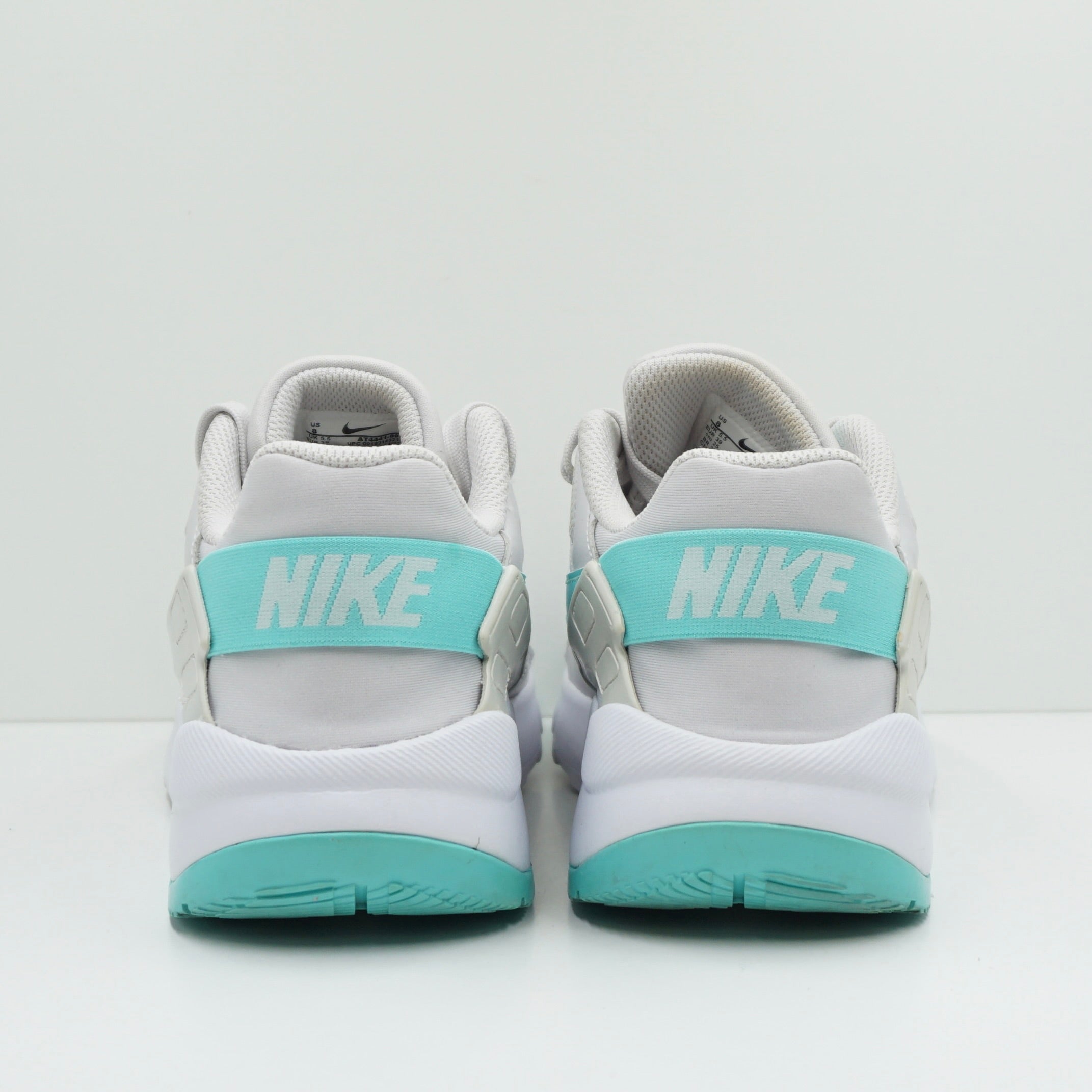 Nike LD Victory (W)