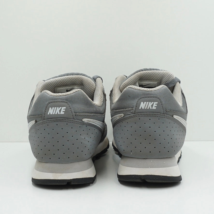 Nike MD Runner Grey (GS)