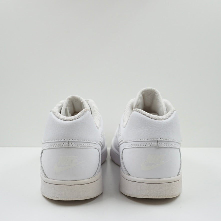 Nike Son Of Force White