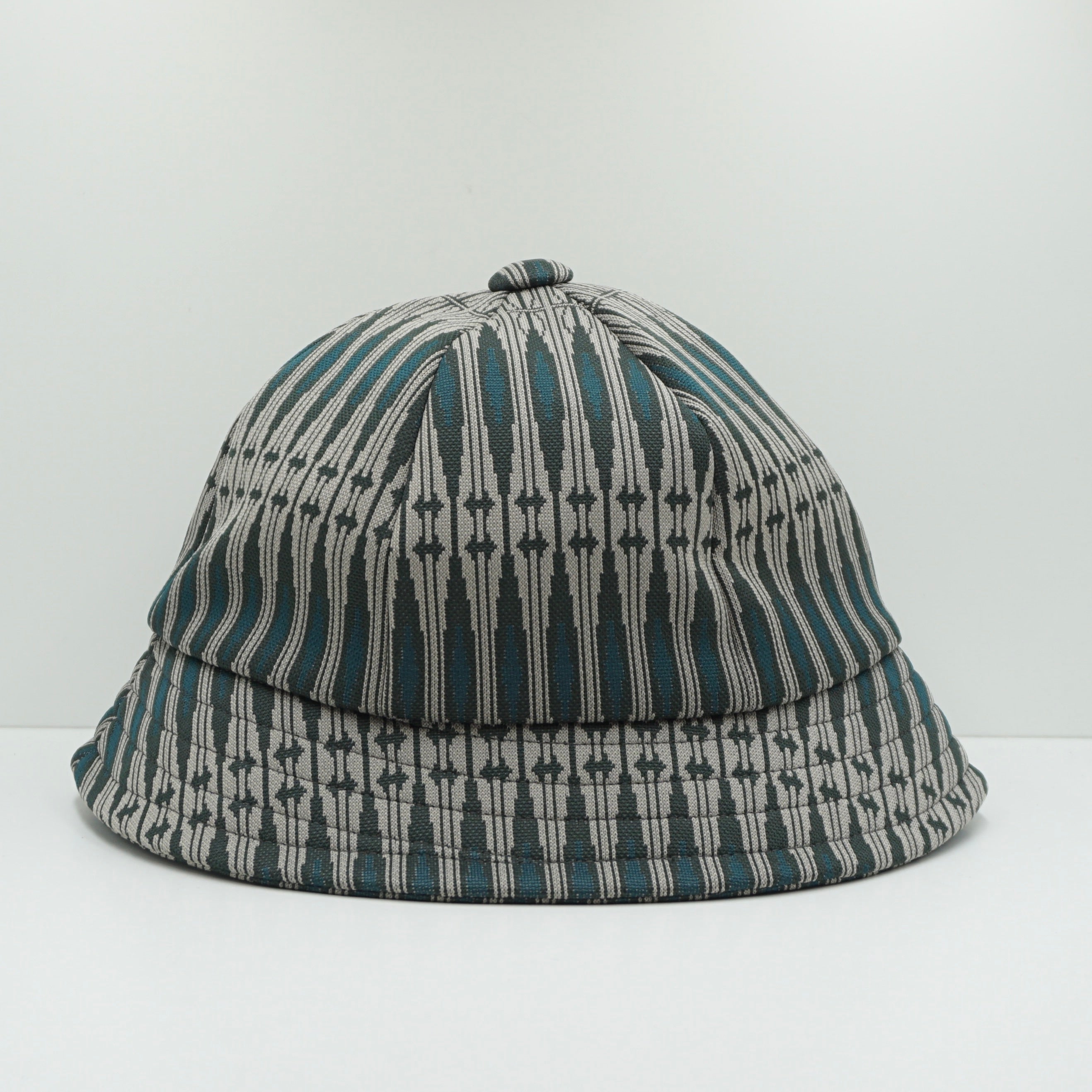 Needles Bermuda Bucket Hat