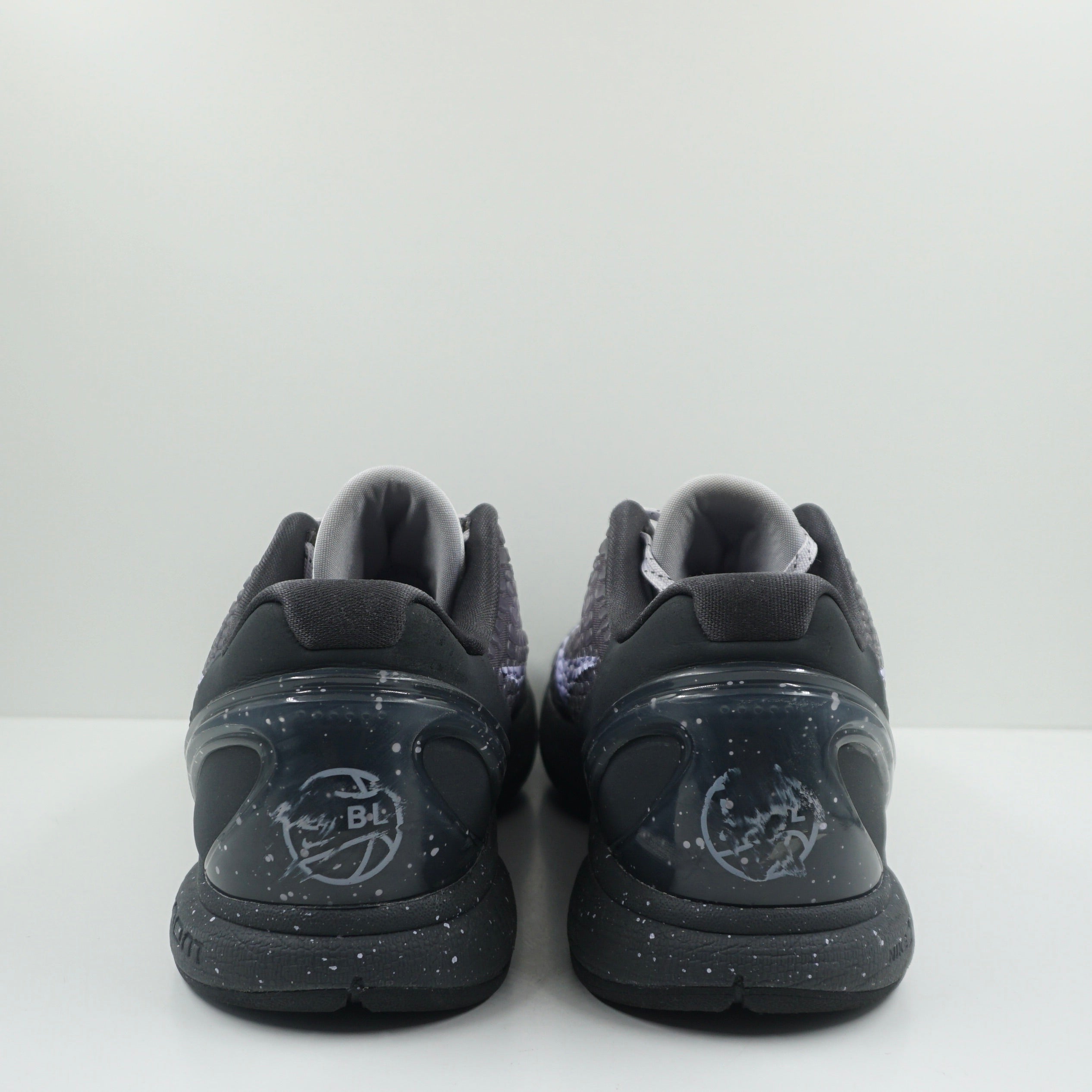 Nike Kobe 6 Protro EYBL