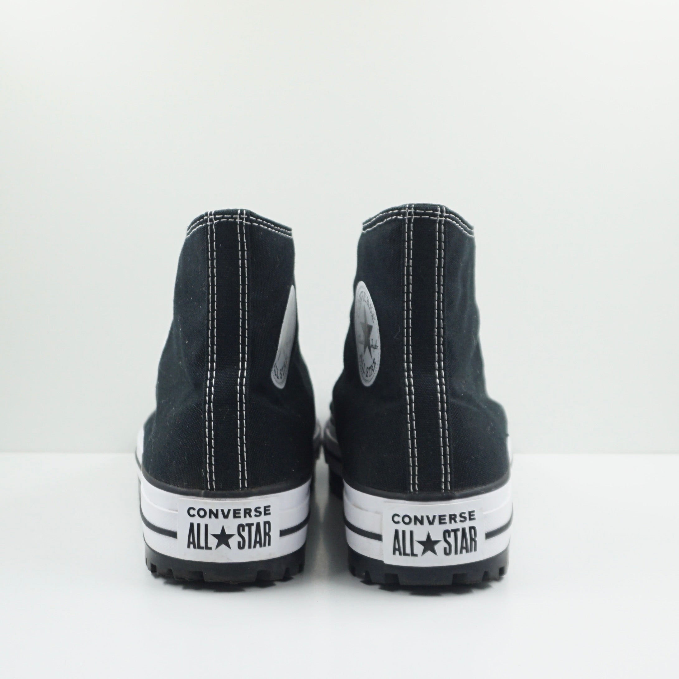 Converse Chuck Taylor All Star City Trek