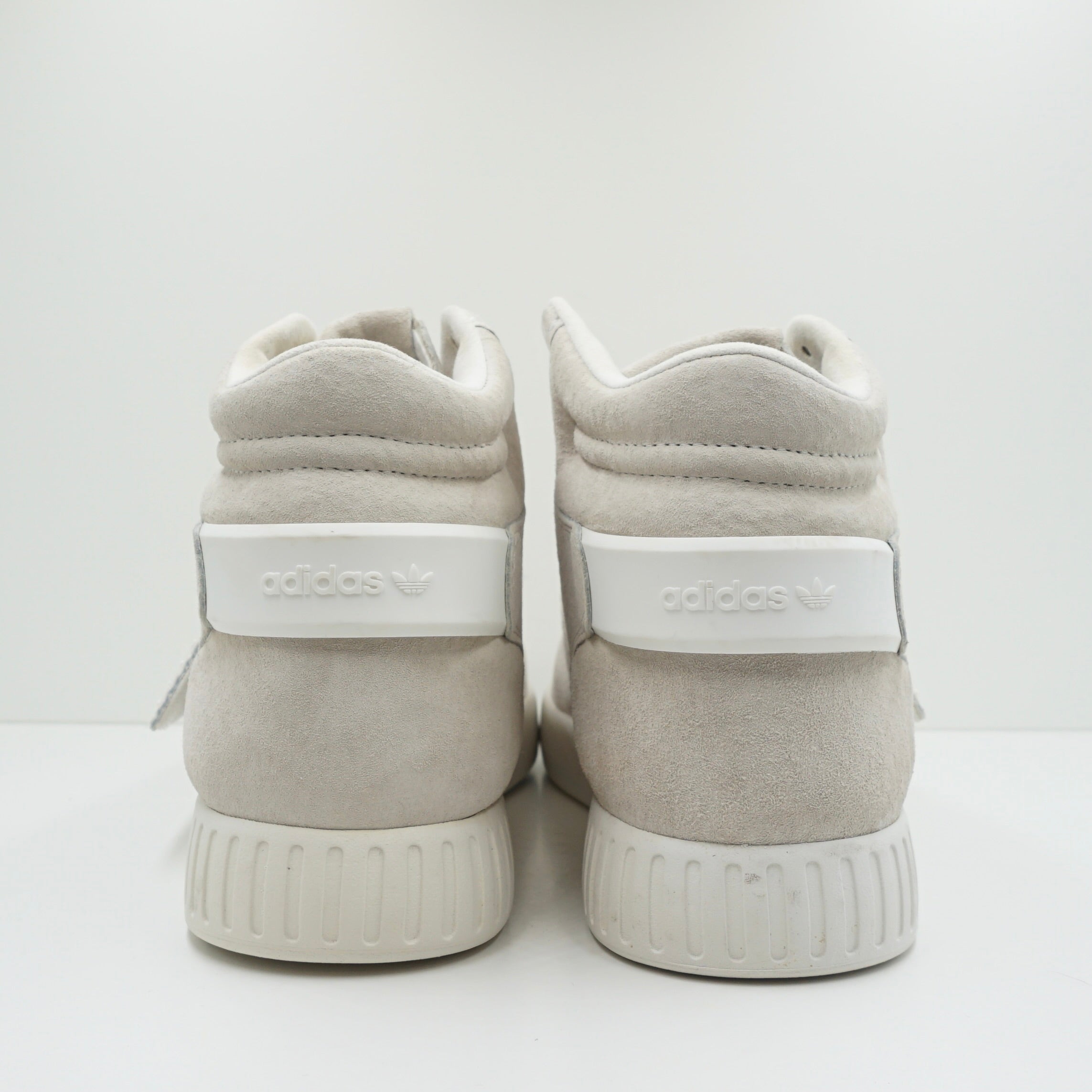 adidas gazelle silver green womens Adidas Tubular Invader Strap White