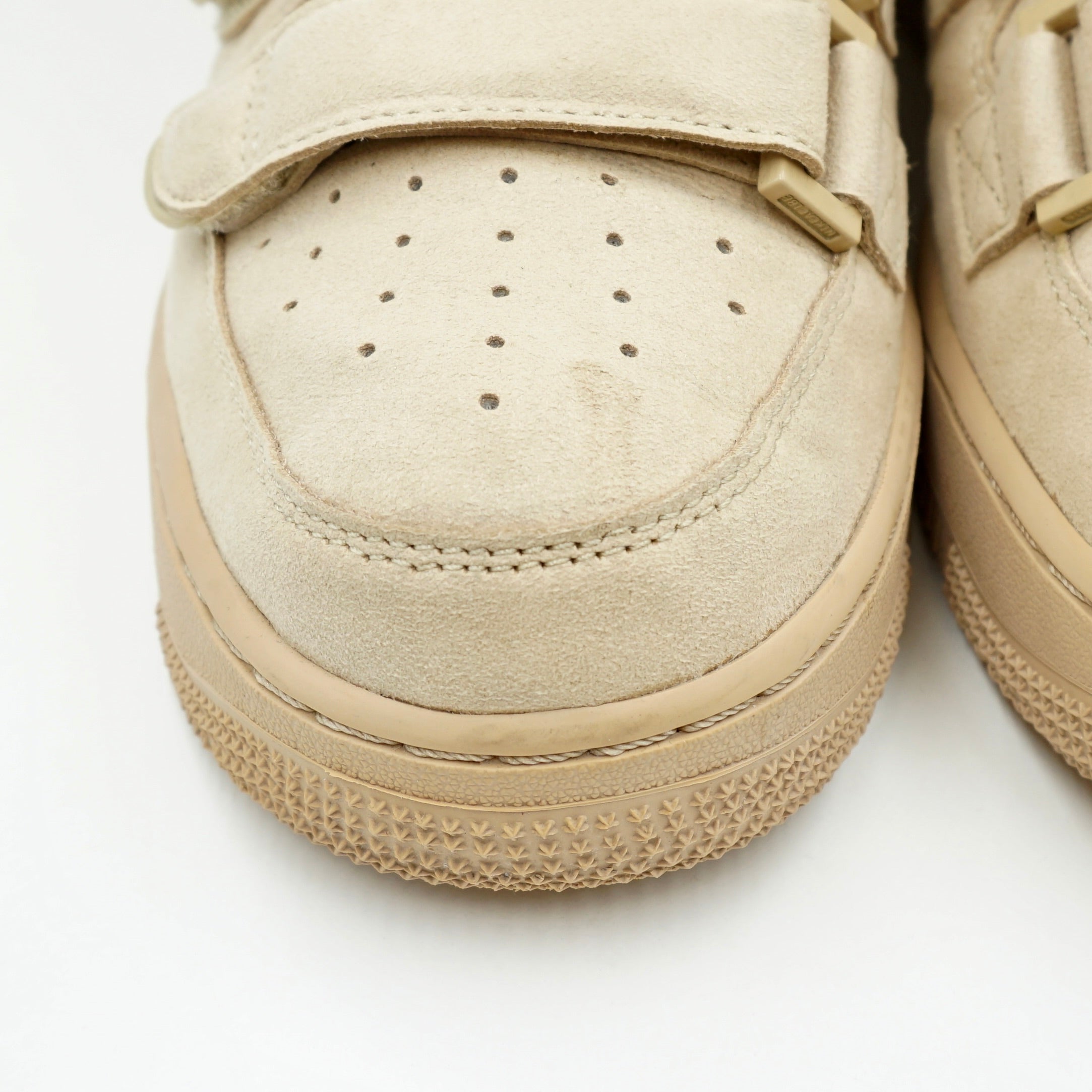 Nike Air Force 1 High '07 SP Billie Eilish Mushroom