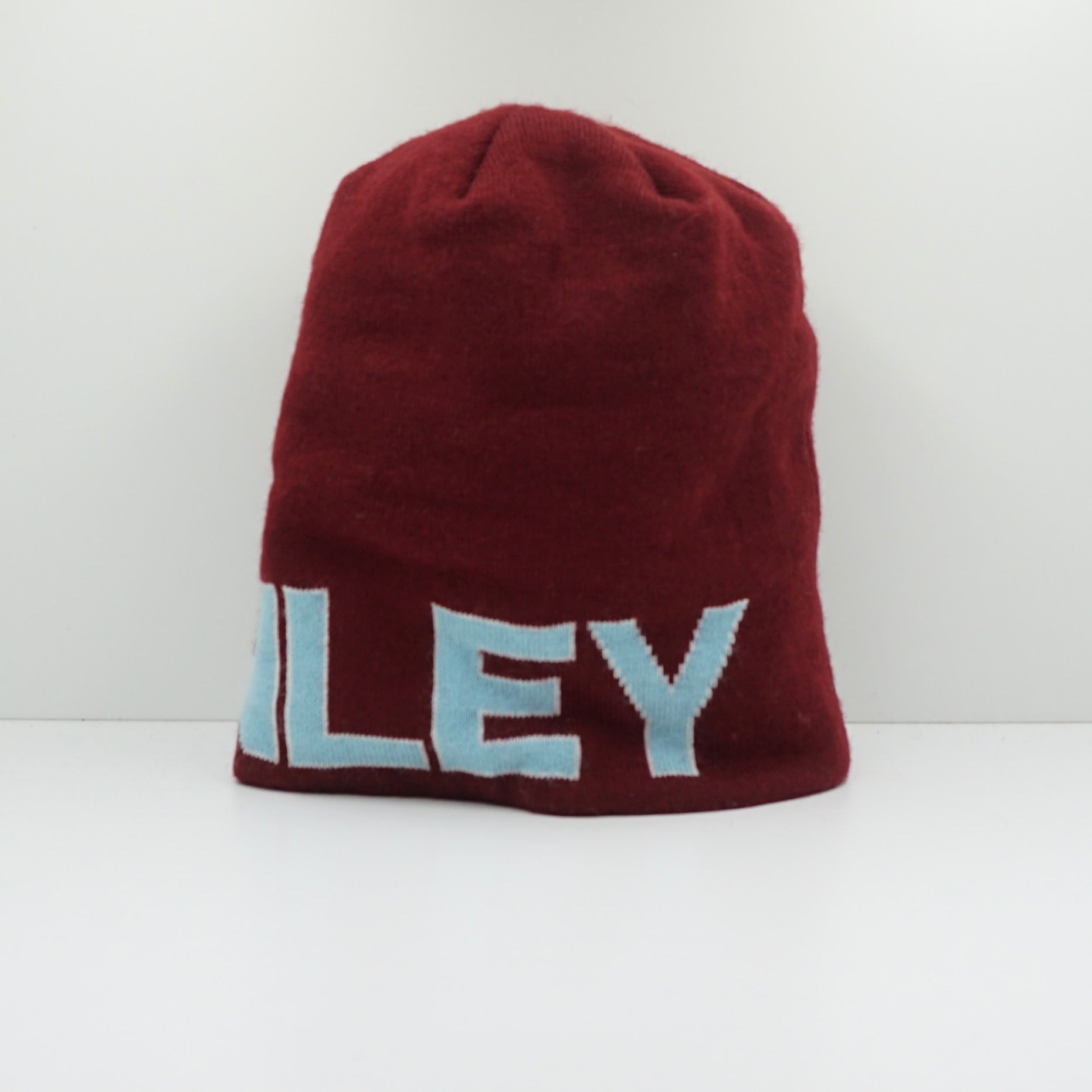 Burnley FC Beanie