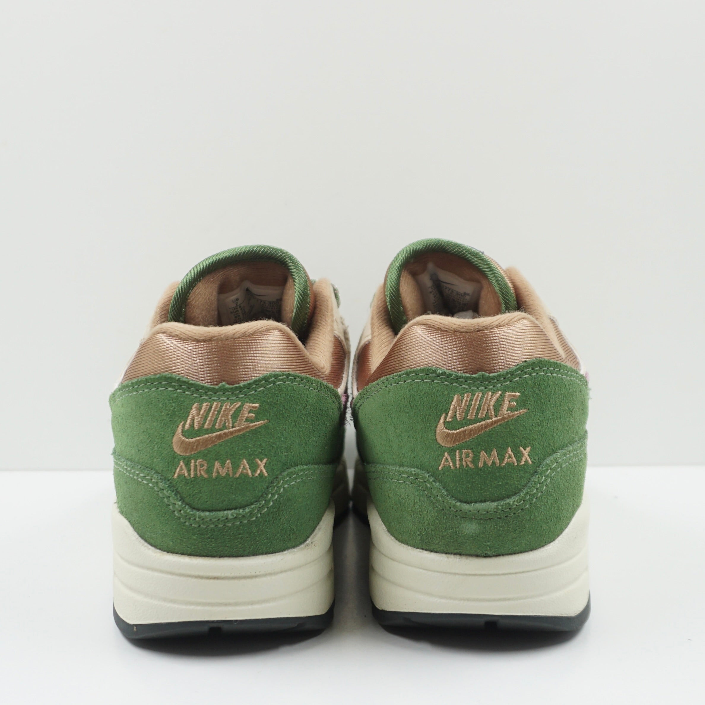 Nike Air Max 1 SH Treeline