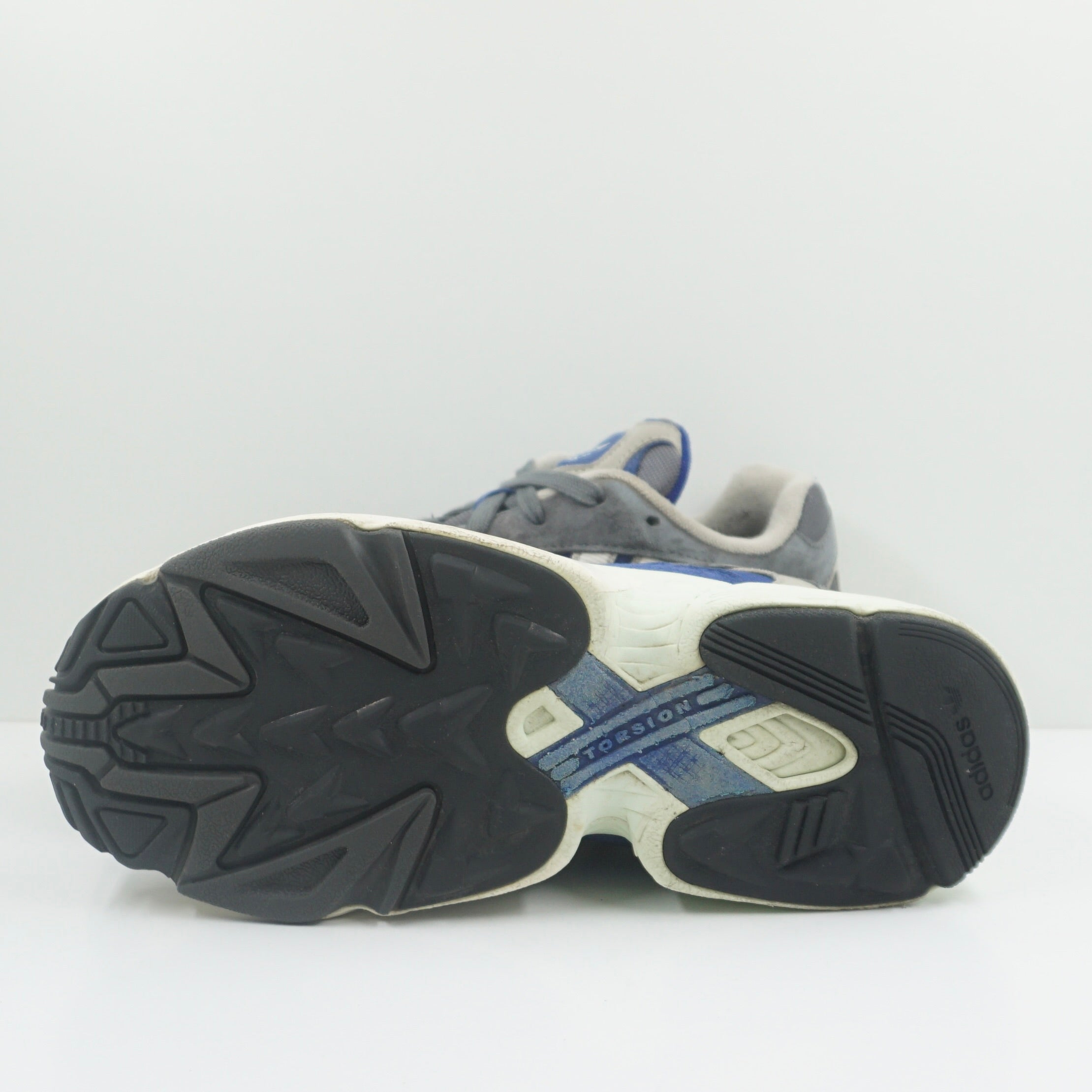 Adidas Yung-1 Alpine