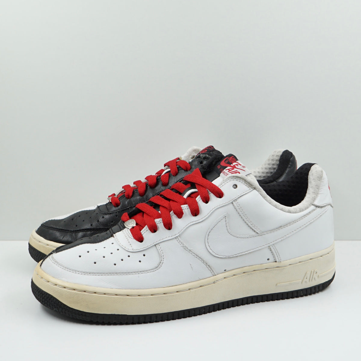Nike Air Force 1 Low Scarface (2006)