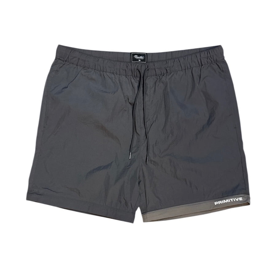 Primitive Skateboards Ninety Eight Zip Off Pants