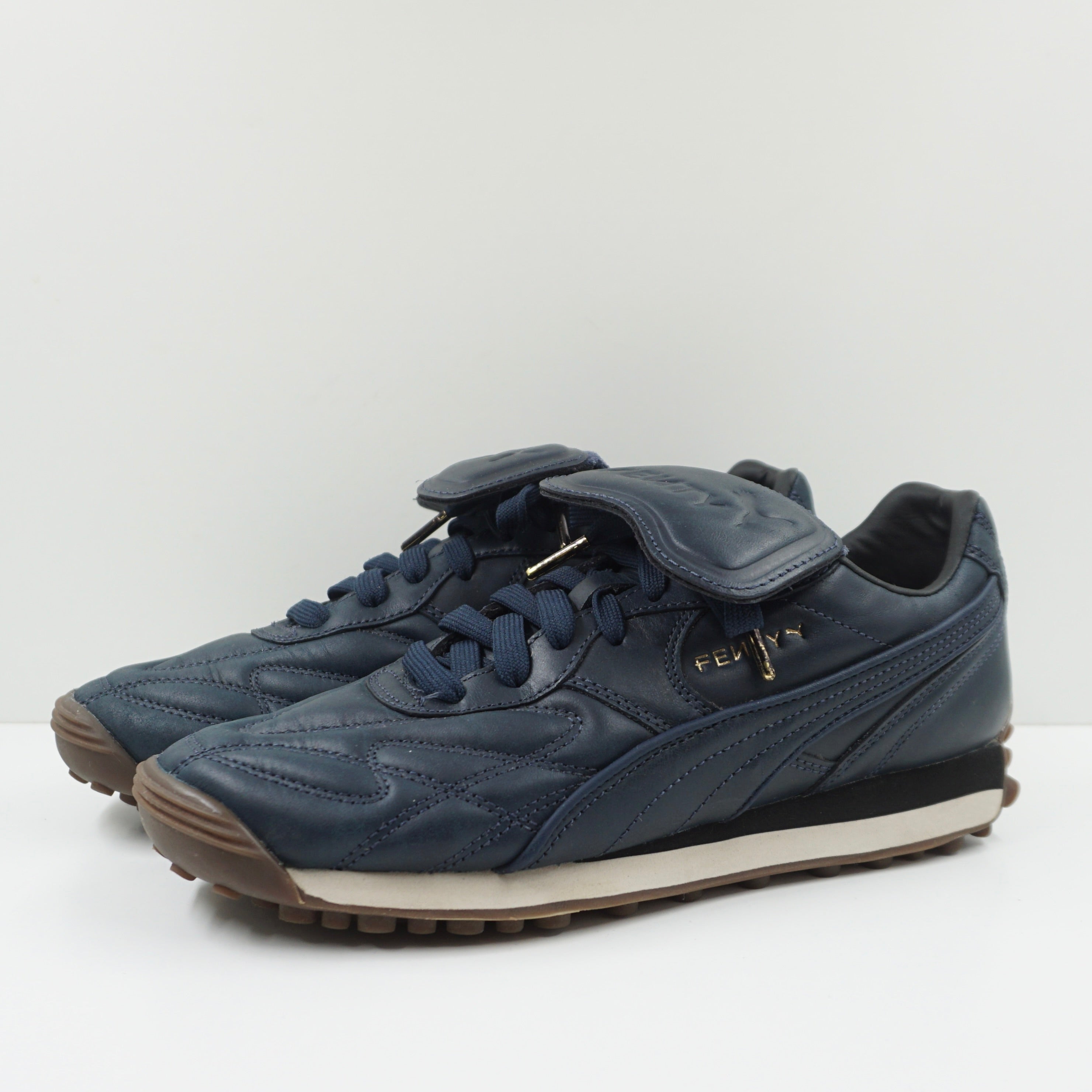 Puma Avanti L Rihanna Fenty Club Navy (W)