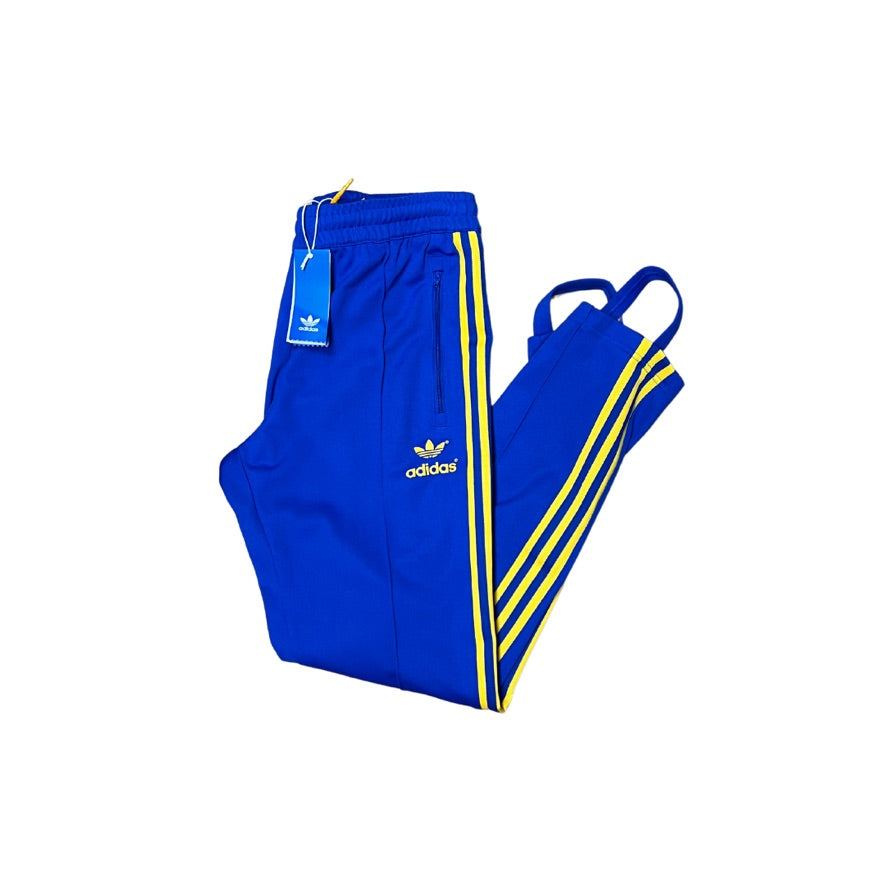 Adidas Adicolor 70s Archive Track Pants