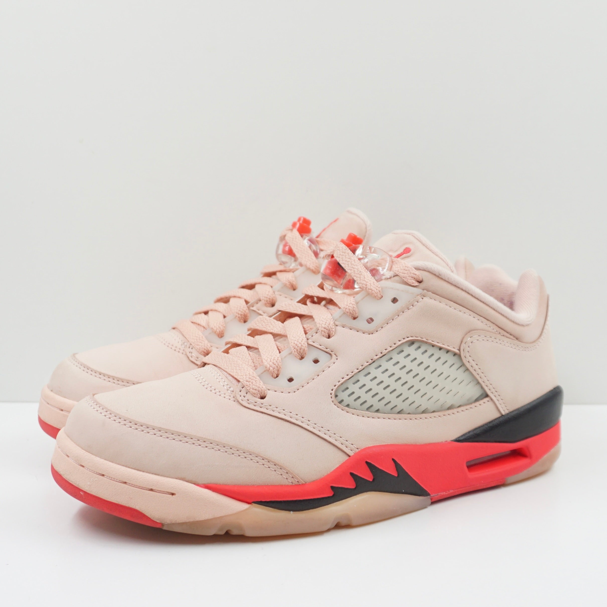 Jordan 5 Retro Low Girls That Hoop (W)