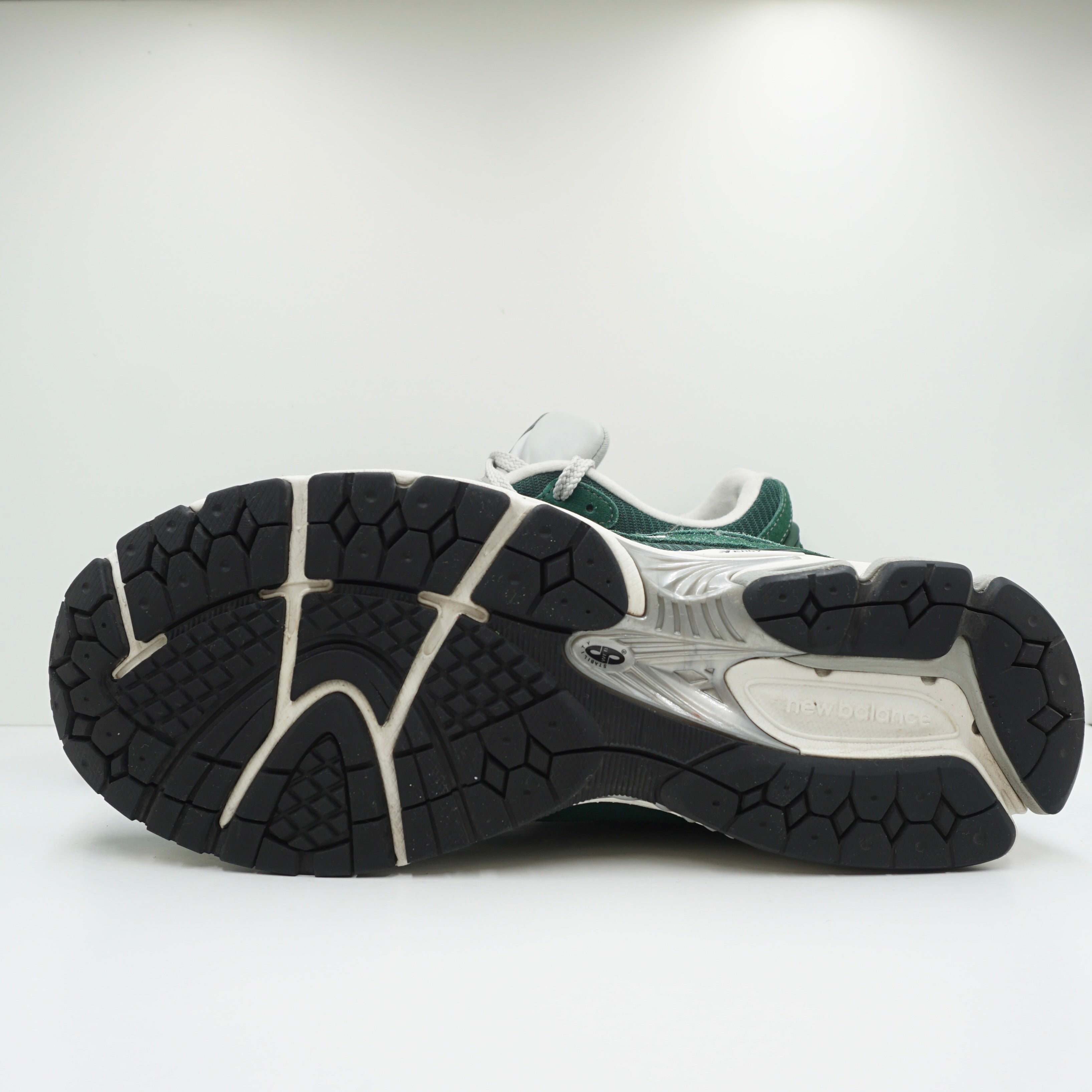 New Balance 1906R Nightwatch Green
