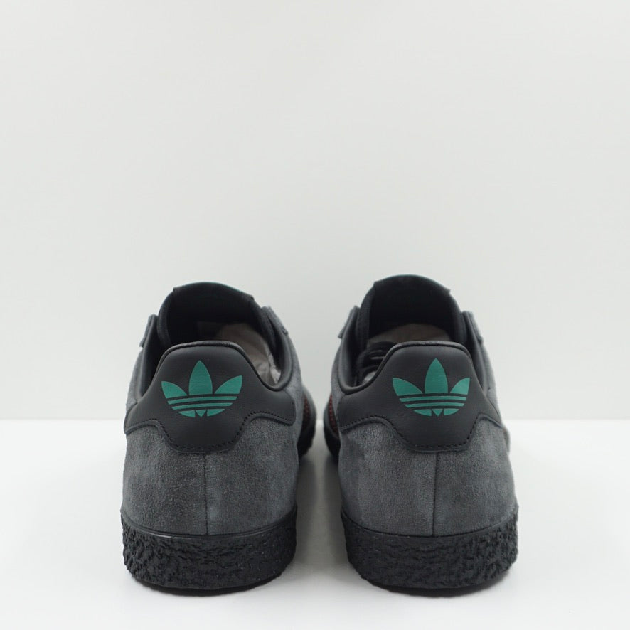Adidas Jamaica Grey