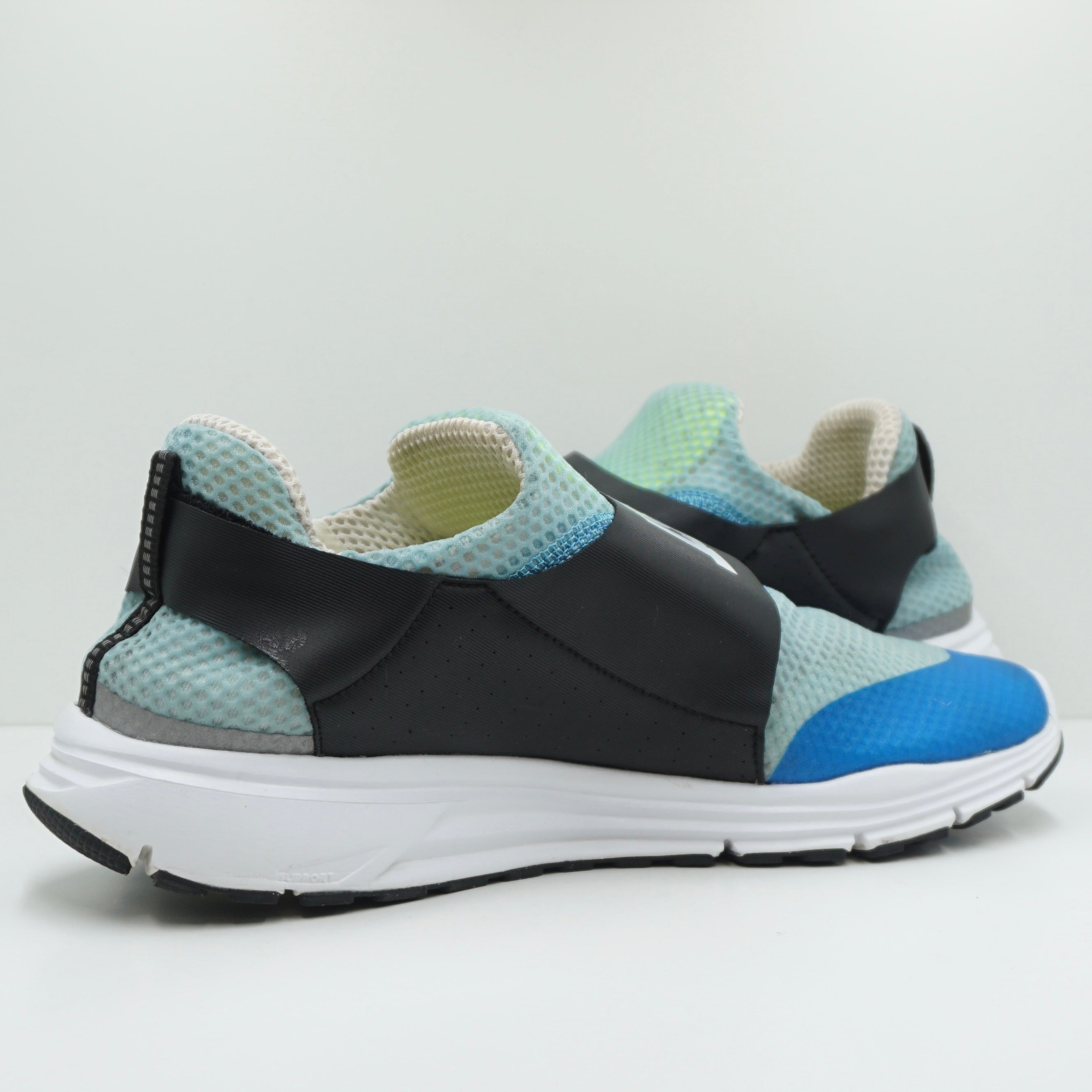 Nike Lunar Fly 306 QS Just Do It