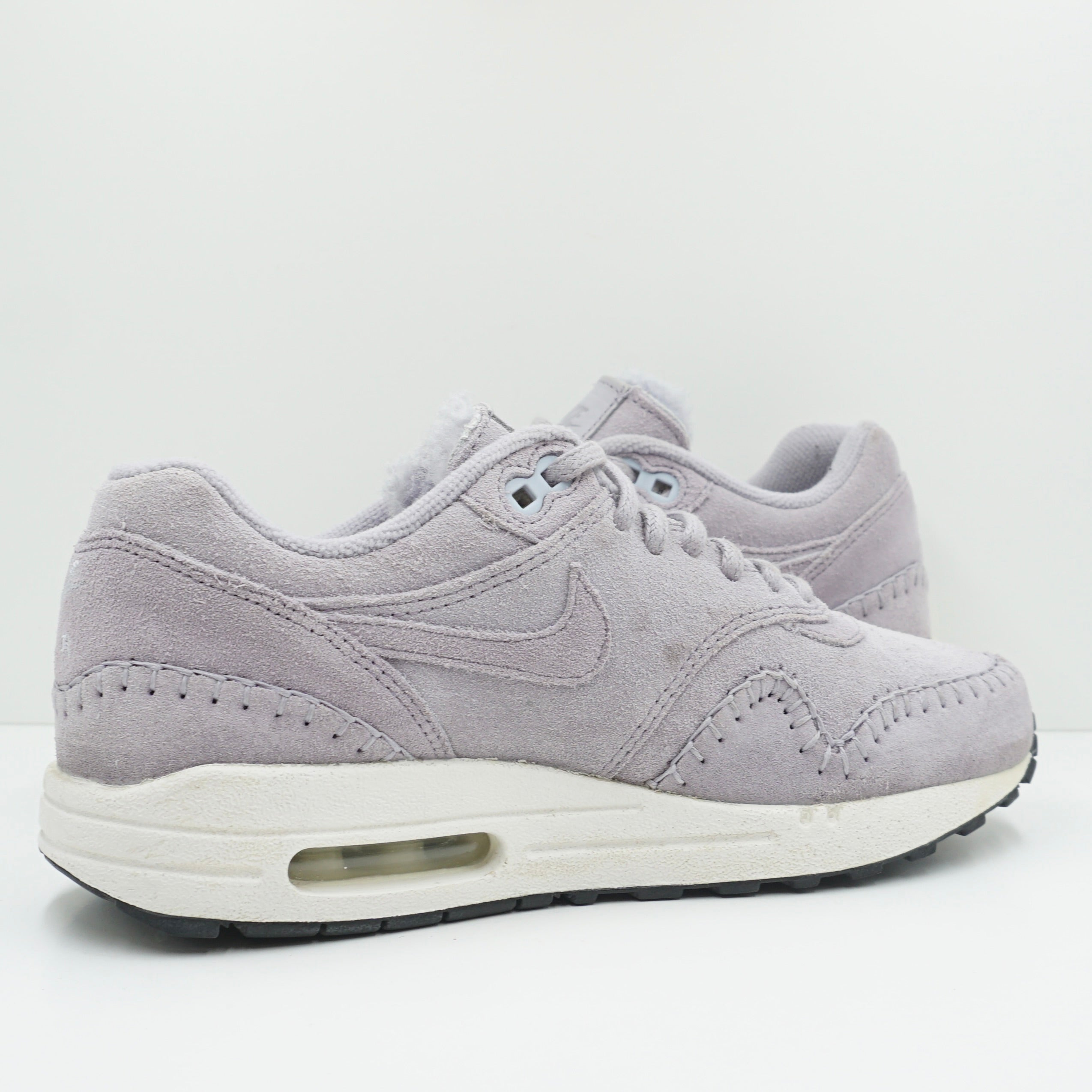 Nike Air Max 1 PRM Provence Purple (W)