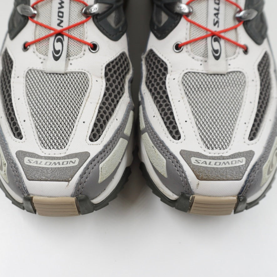 Salomon ACS Pro Peat Beluga Vintage Khaki