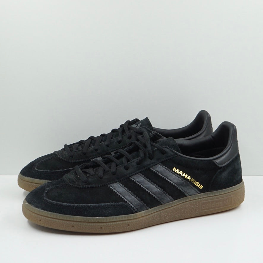 Adidas Handball Spezial Maharishi Arsenal FC