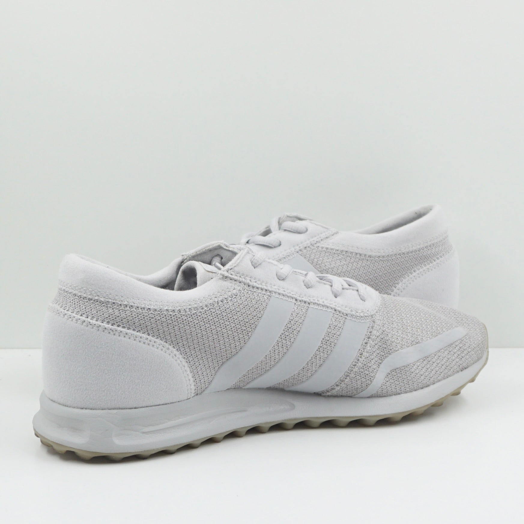 Adidas Los Angeles Grey