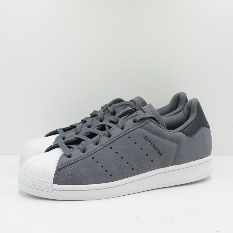 Adidas Suprerstar ADV Grey
