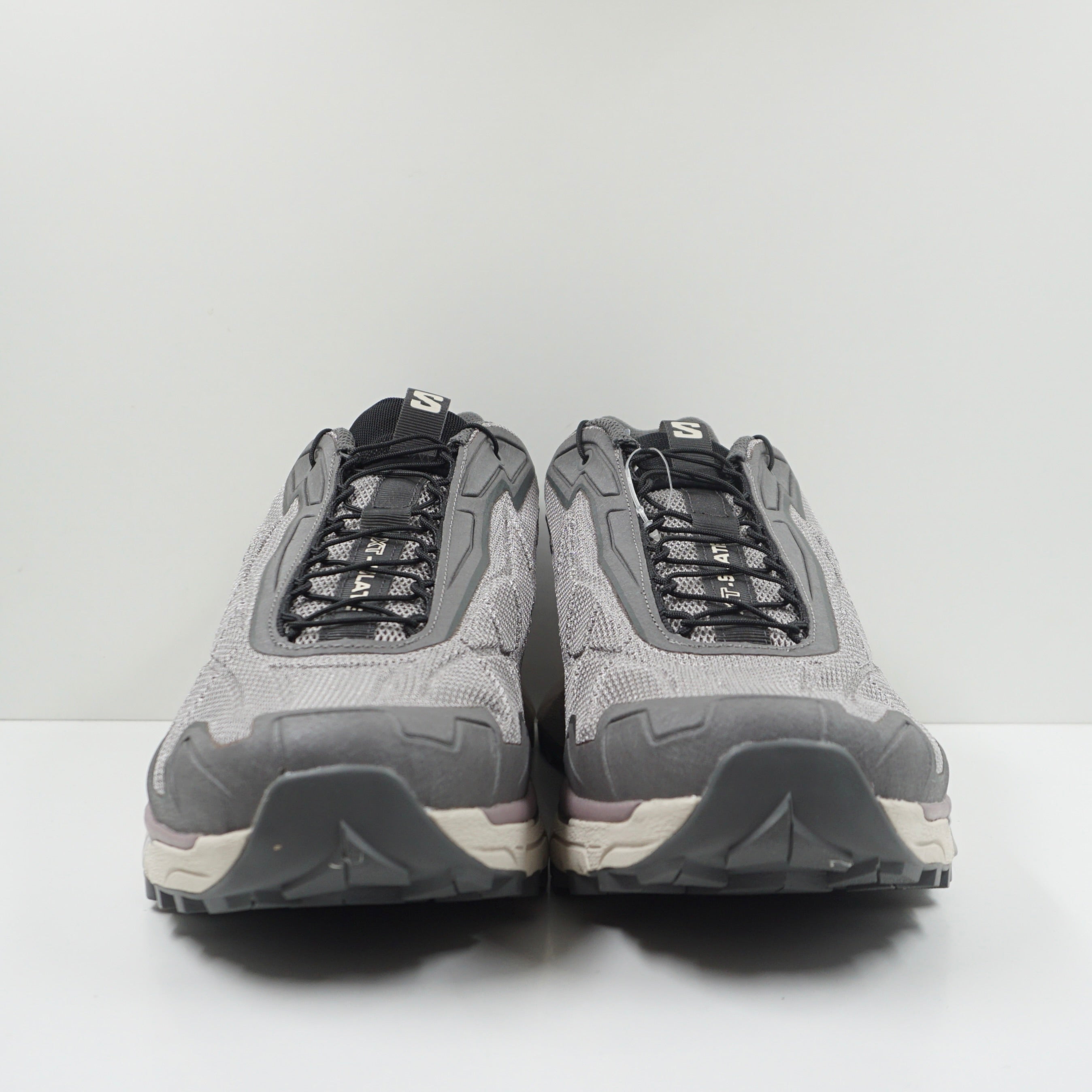 Salomon XT-Slate Advanced Gull Moonscape