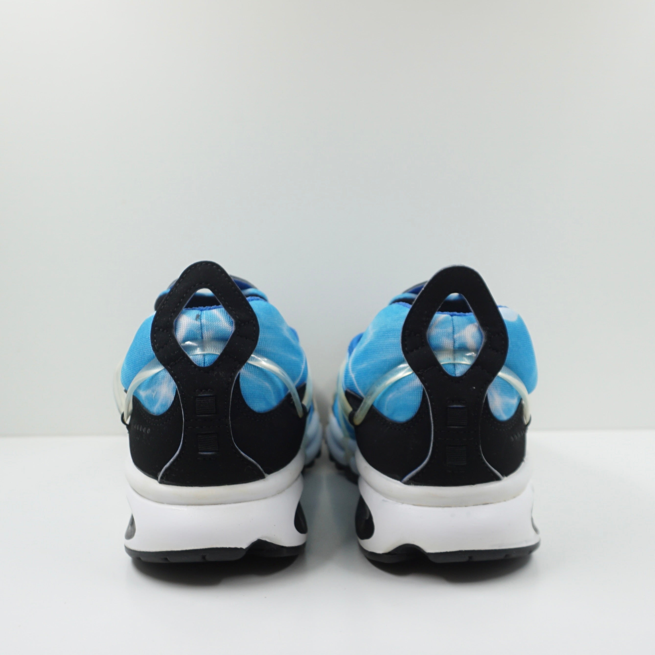 Nike Air Kukini SE Water