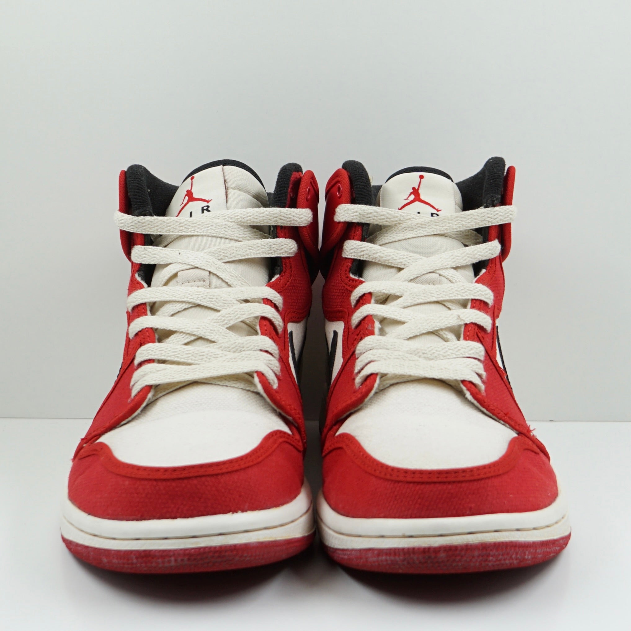 Jordan 1 Retro AJKO Chicago Vintage