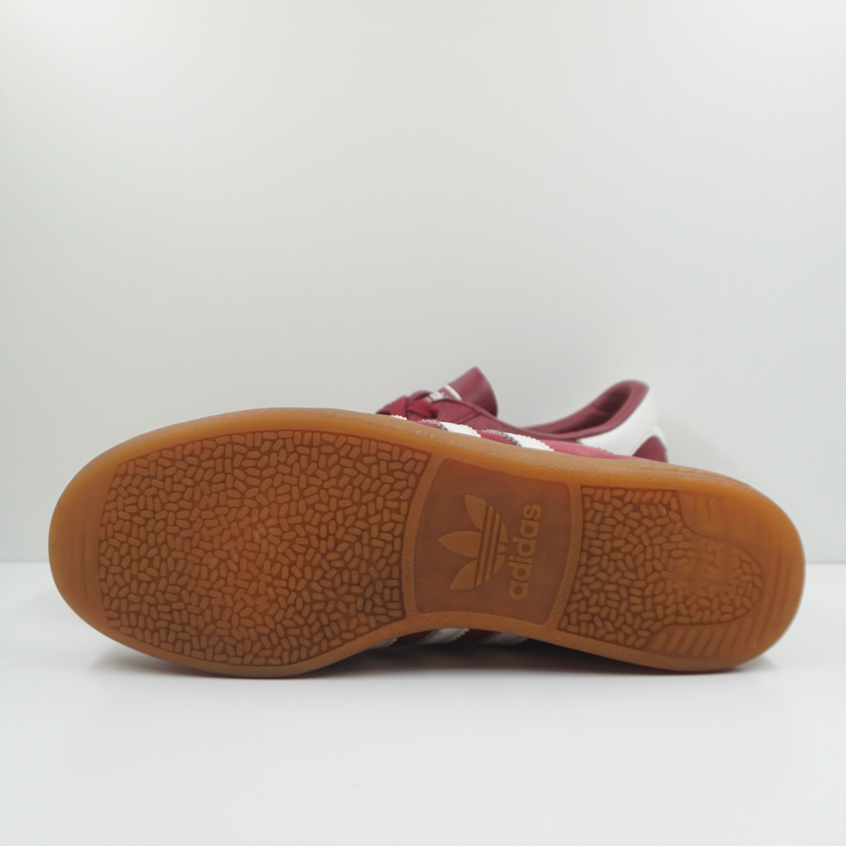 Adidas Originals Samoa Island Series