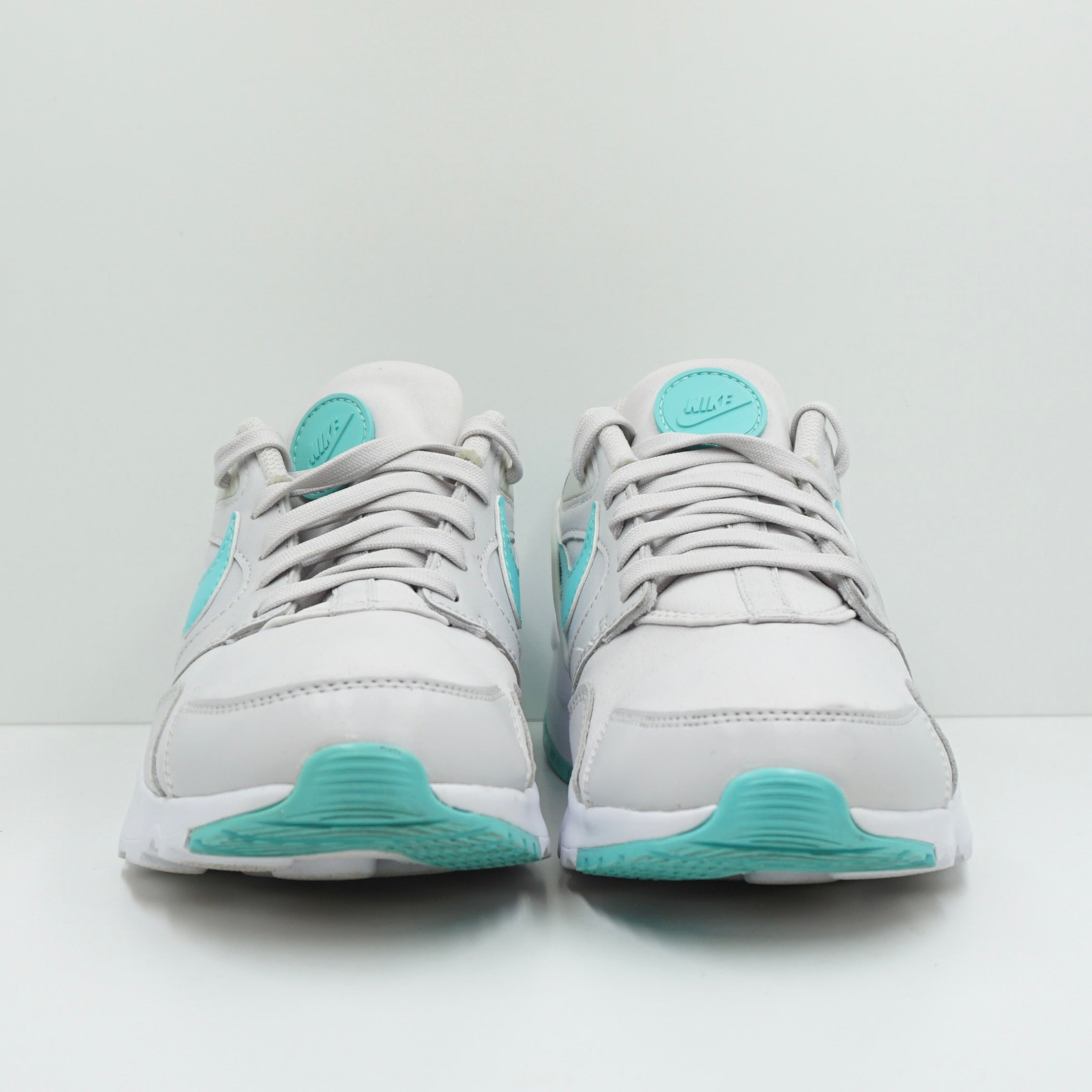 Nike LD Victory (W)