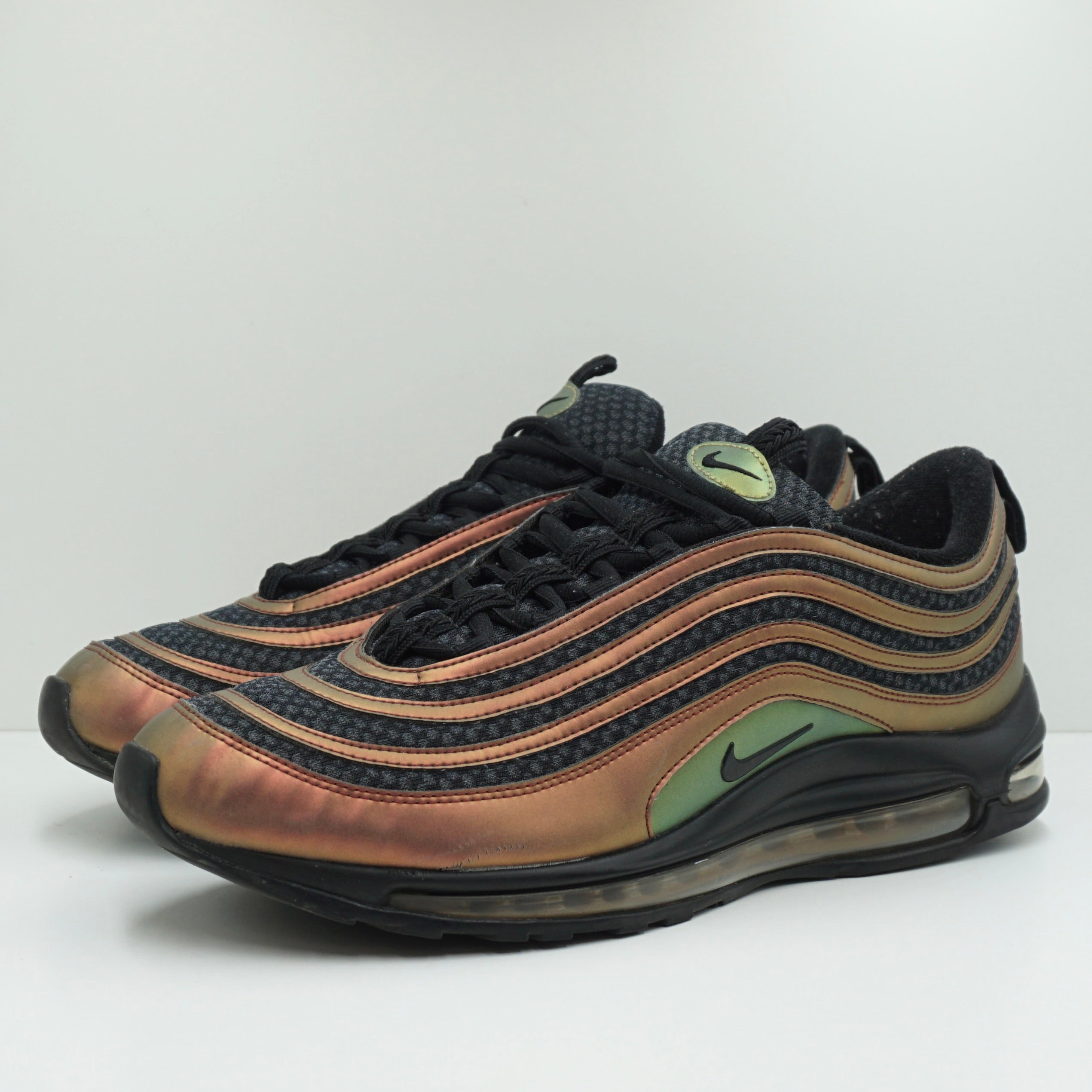 Nike Air Max 97 Ultra 17 Skepta