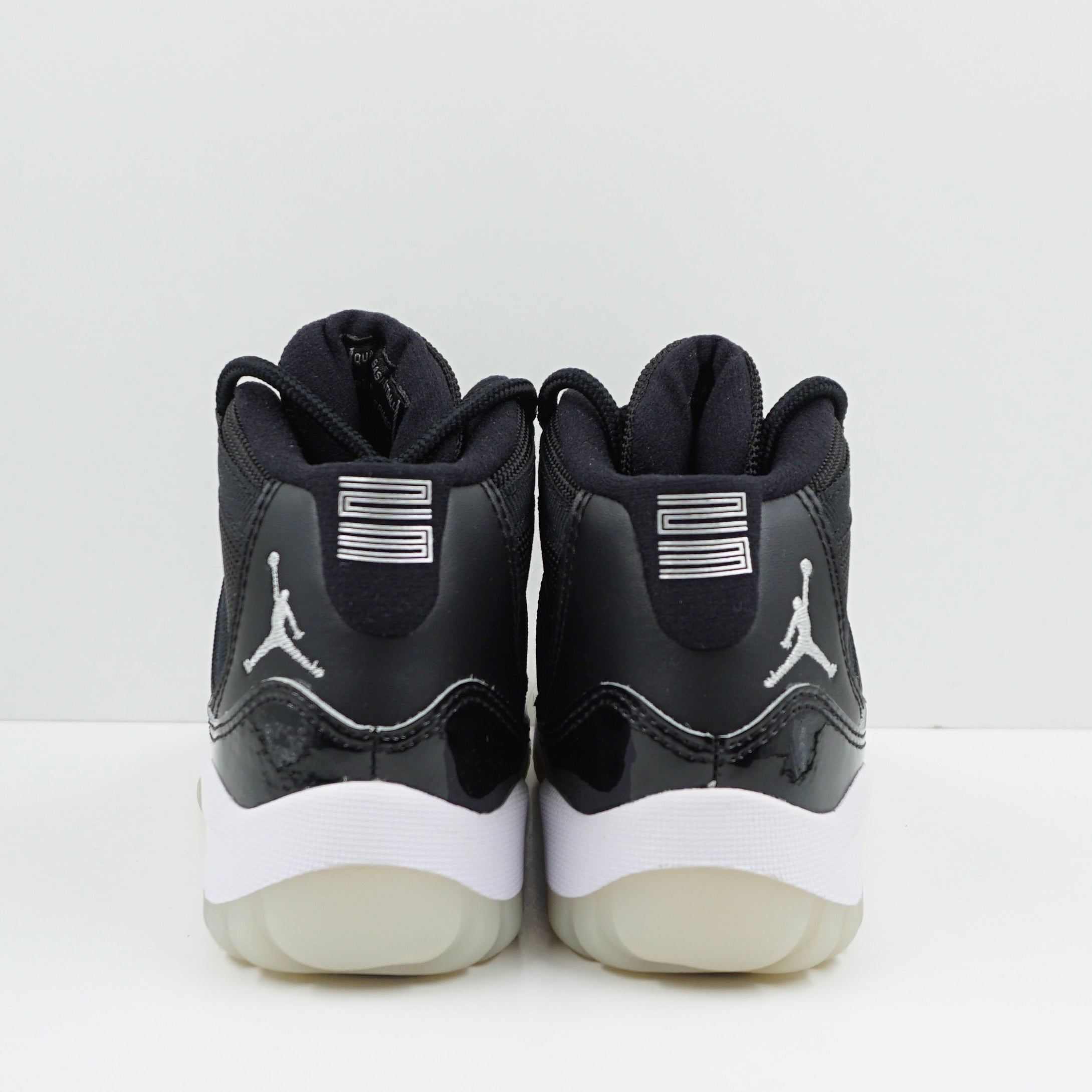 Jordan 11 Retro Jubilee (PS)