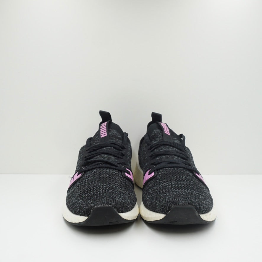 Puma Ngry Neko Engineer Knit
