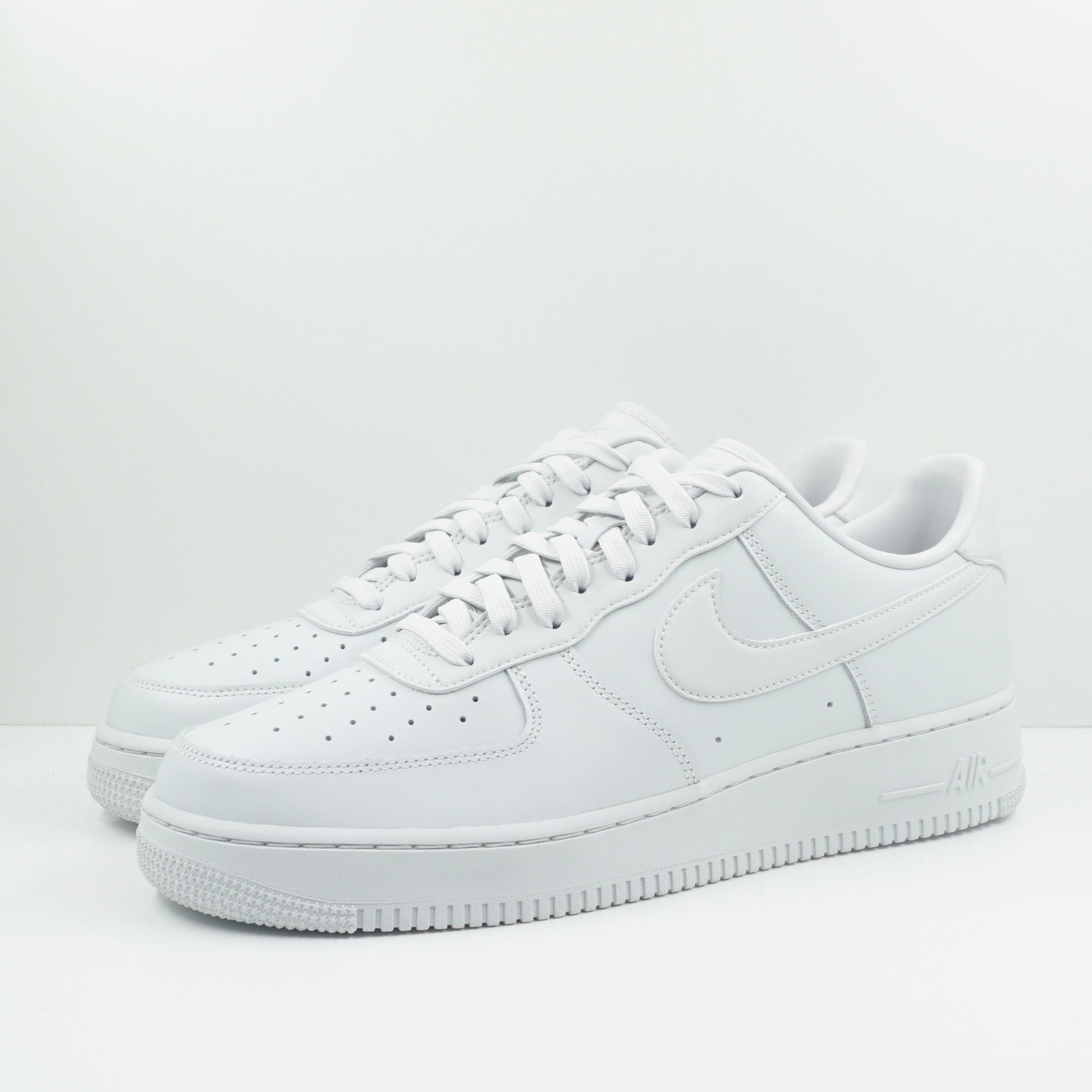 Nike Air Force 1 Low '07 Fresh Photon Dust