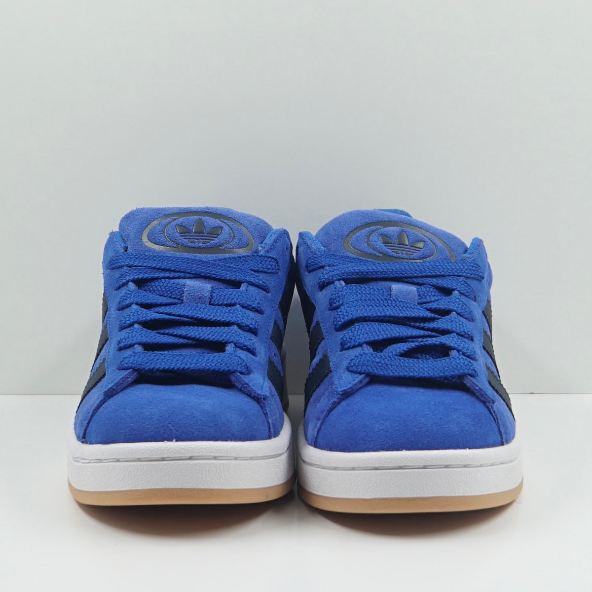 Adidas Campus 00s Royal Blue (GS)