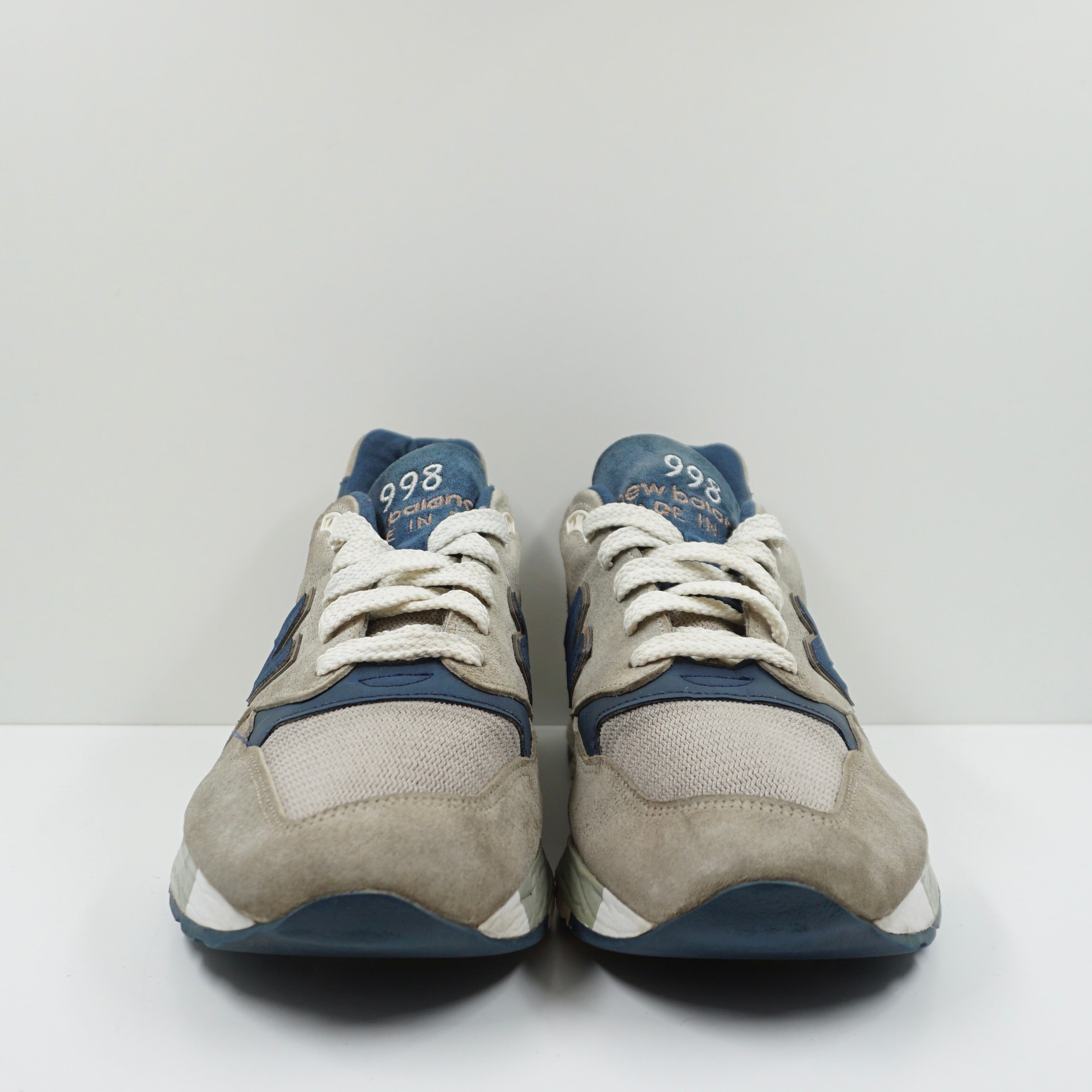 New Balance 998 Explore By The Sea