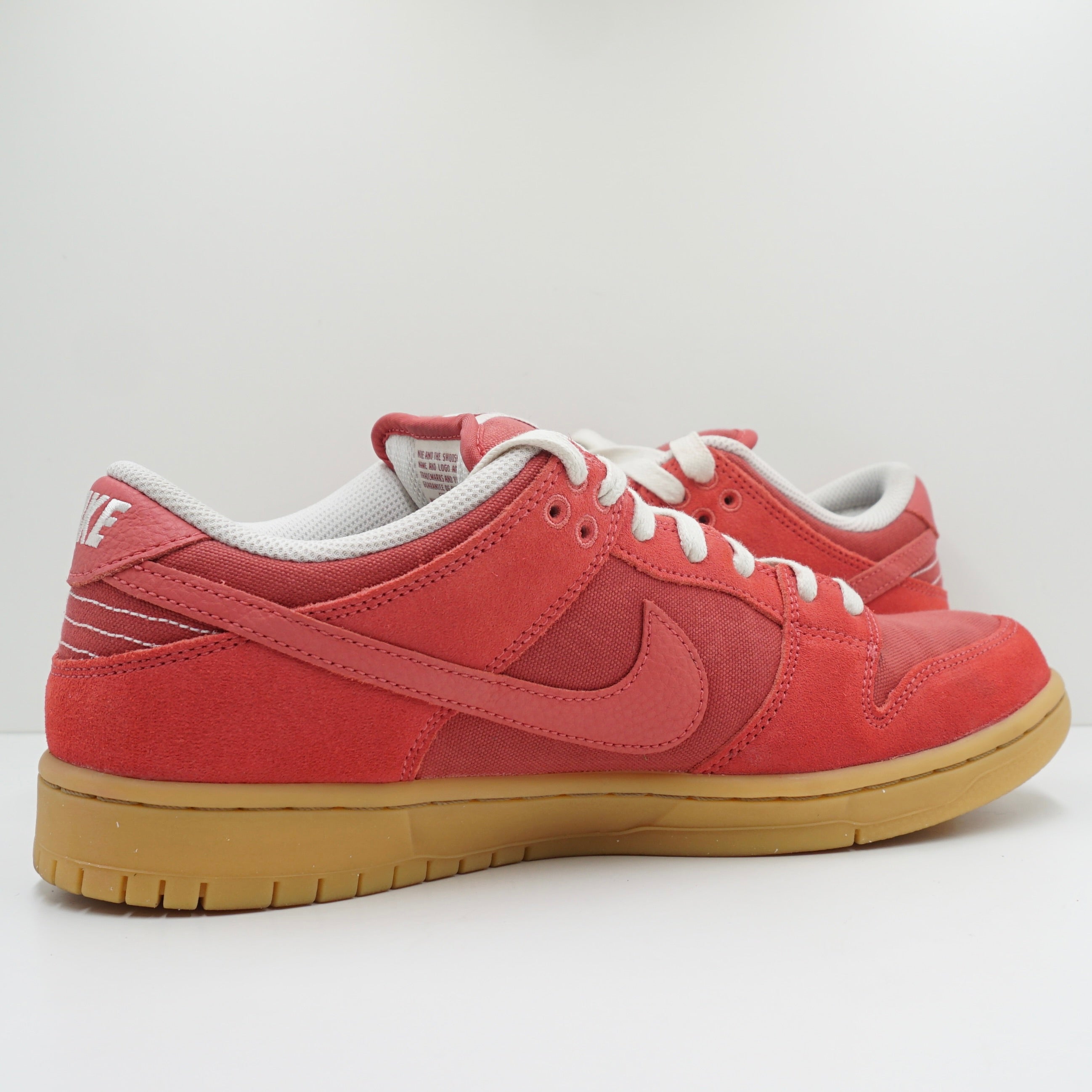Nike SB Dunk Low Adobe